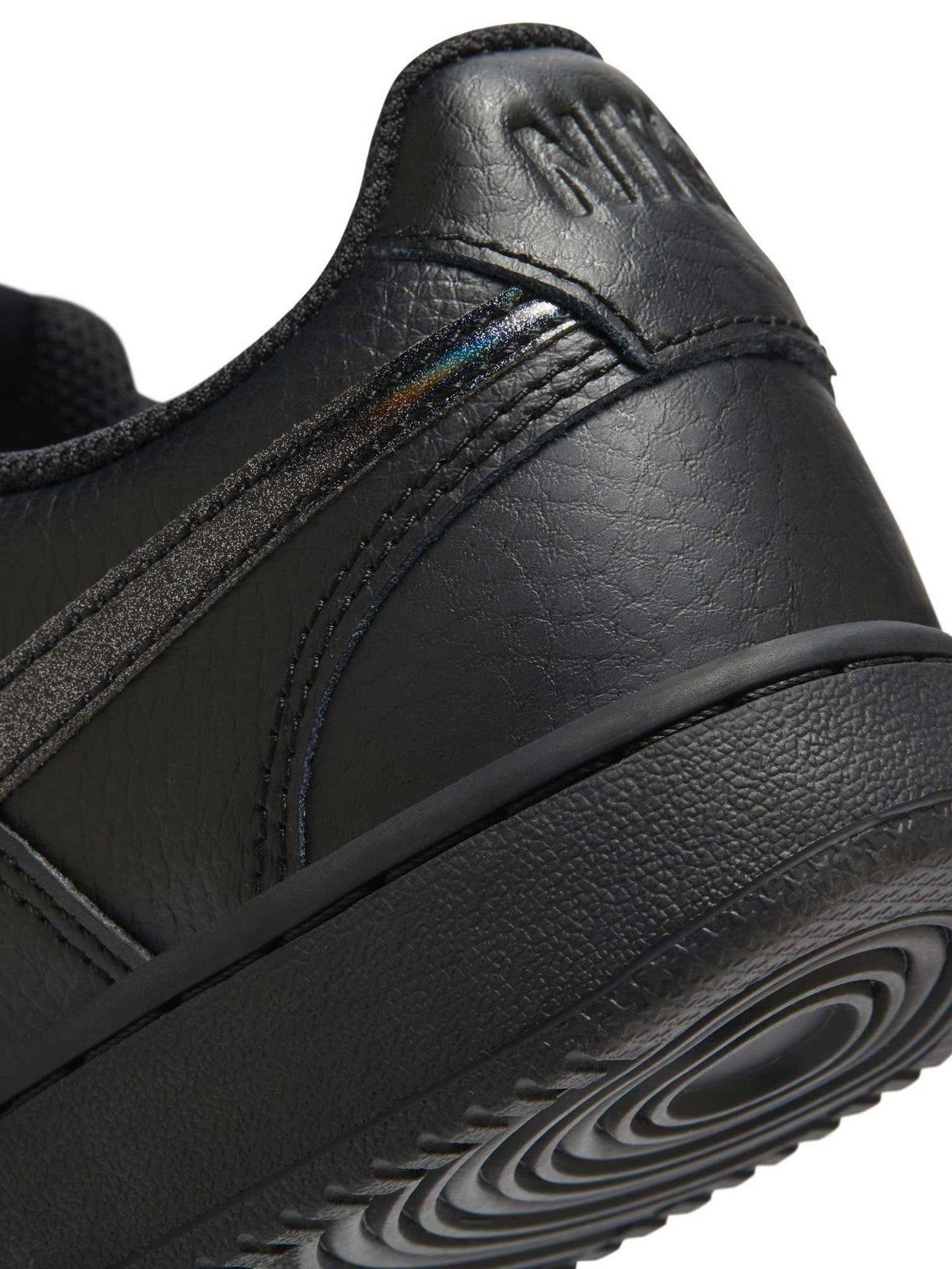 NIKE Обувки WMNS COURT VISION LOW