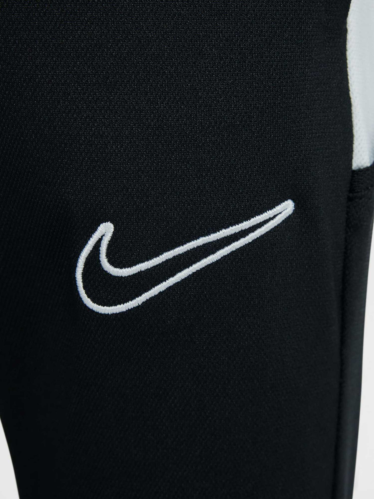 NIKE Спортен екип K NK DF ACD25 TRACK SUIT K -PD