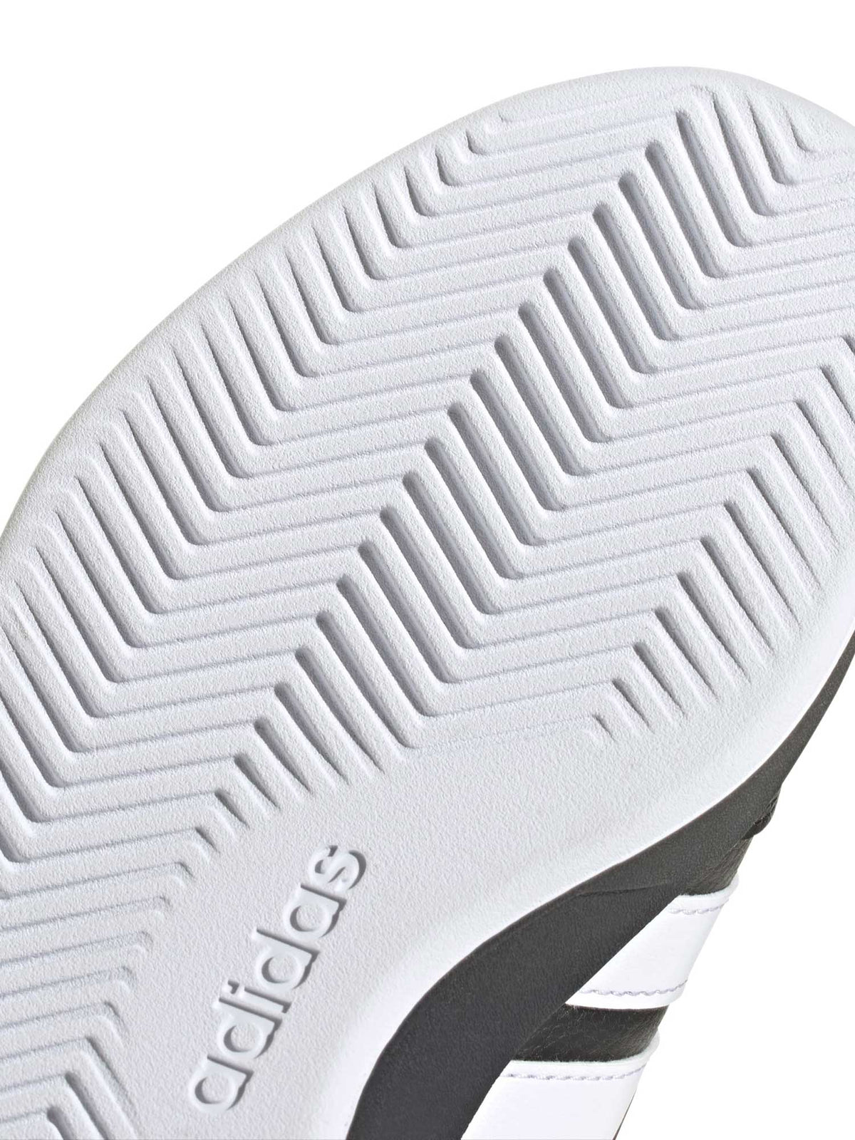 ADIDAS SPORTSWEAR Обувки Breaknet 3.0 Kids