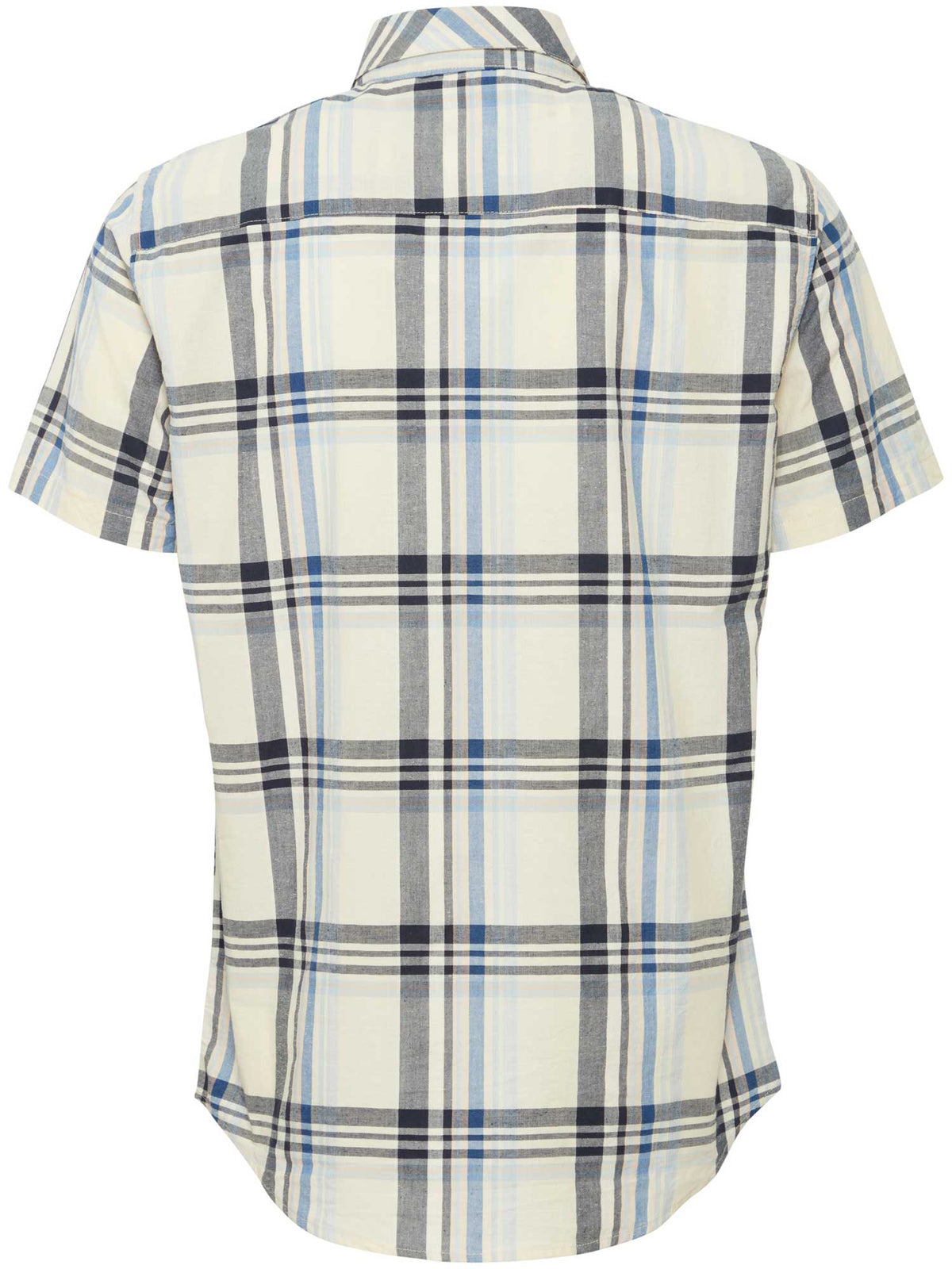 BLEND Риза Shirt