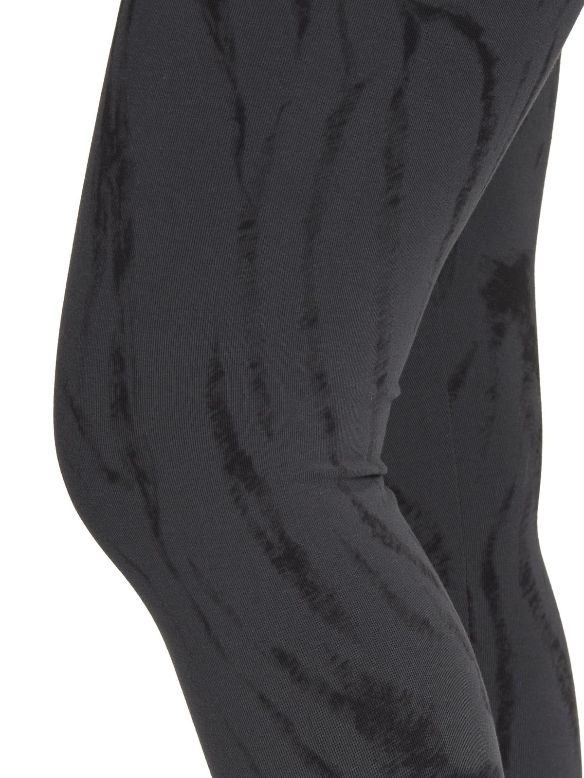 ADIDAS SPORTSWEAR Клин Future Icons Animal Print