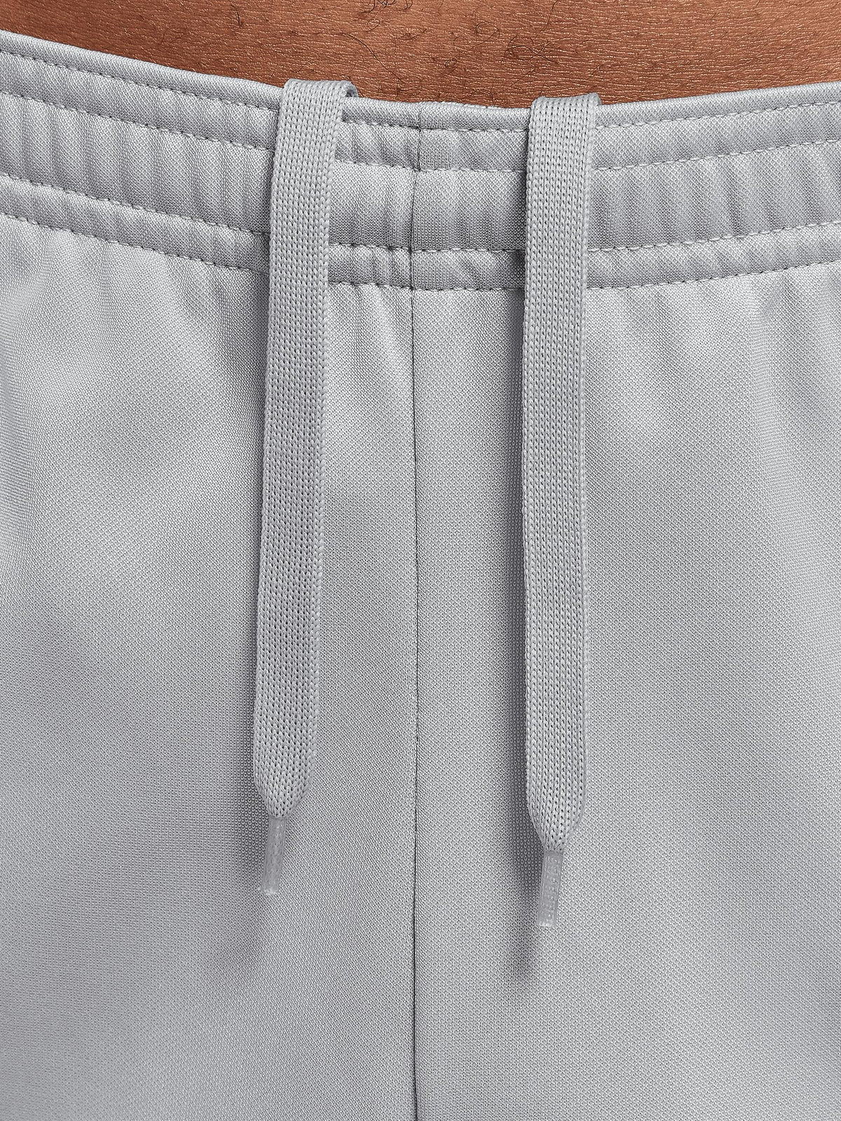 NIKE Къси панталони M NK DF ACD23 SHORT K BR