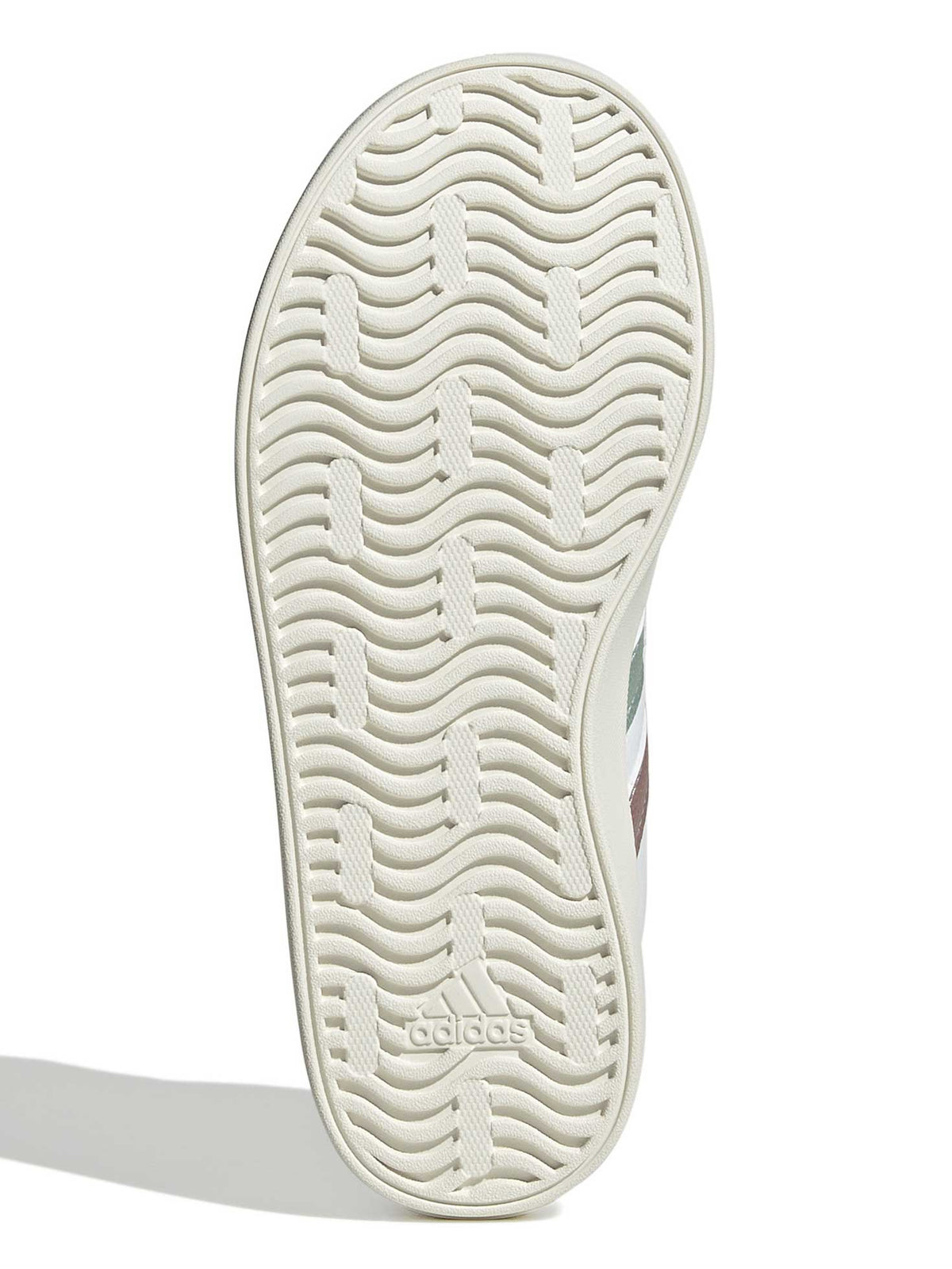 ADIDAS SPORTSWEAR Обувки VL Court 3.0 Skateboarding Kids