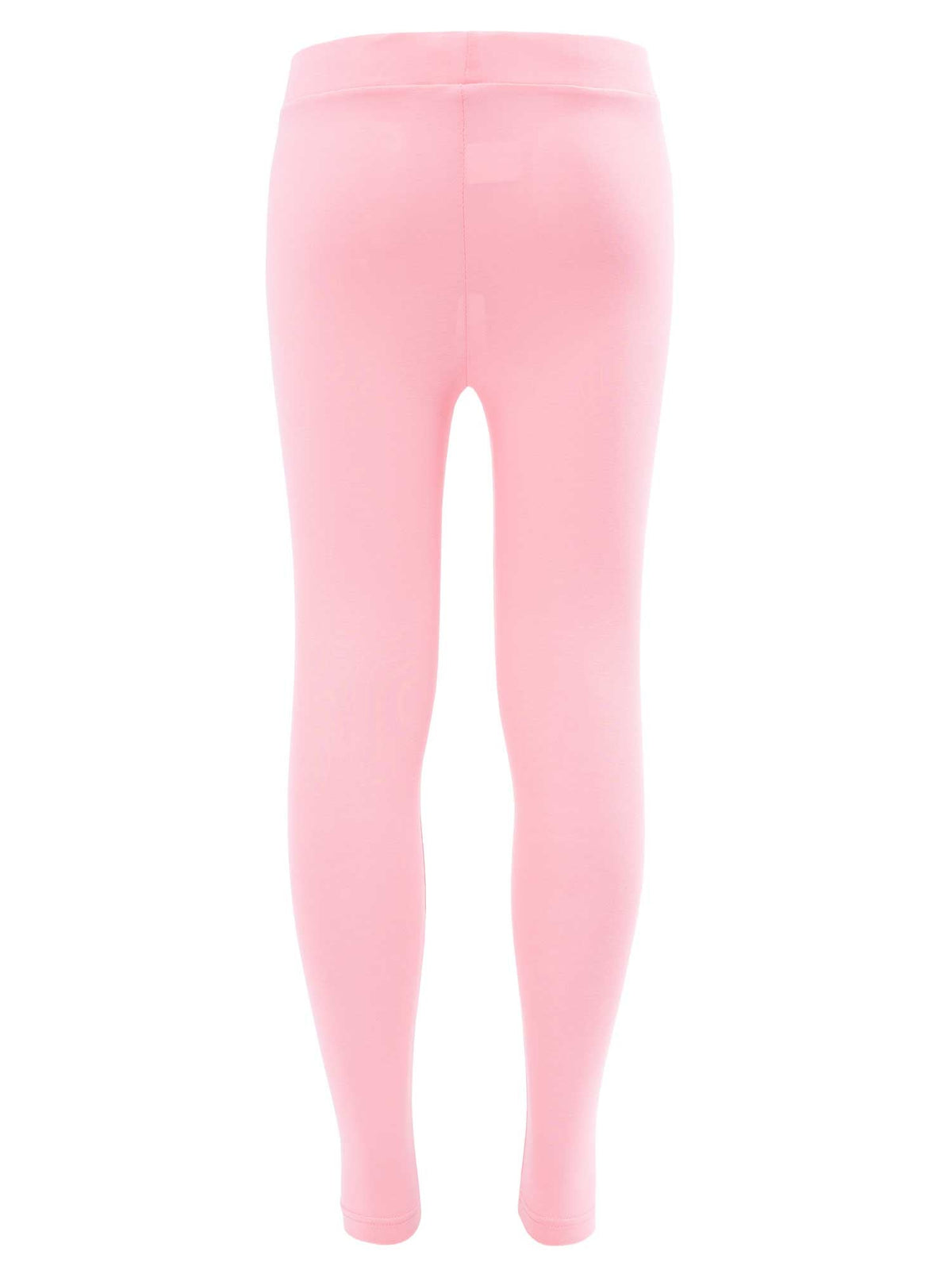 BRILLE Клин BASIC