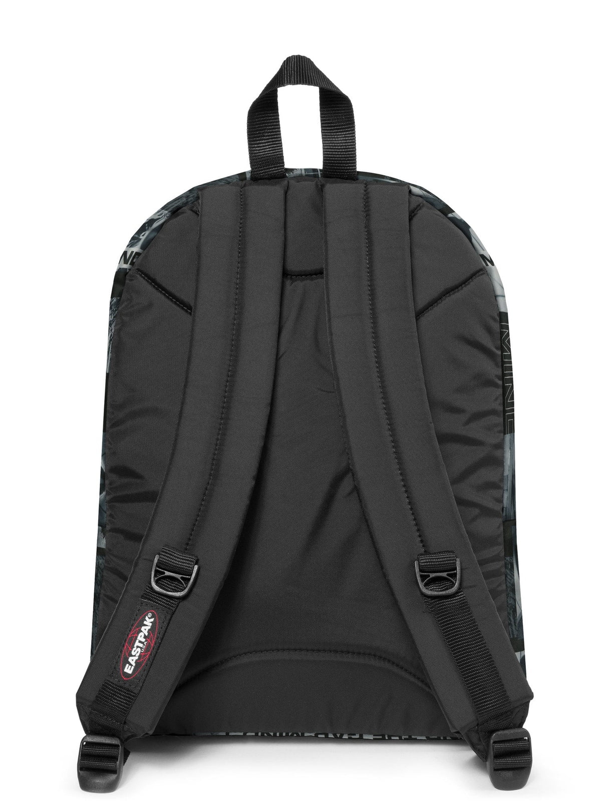 EASTPAK Раница PINNACLE-38 L