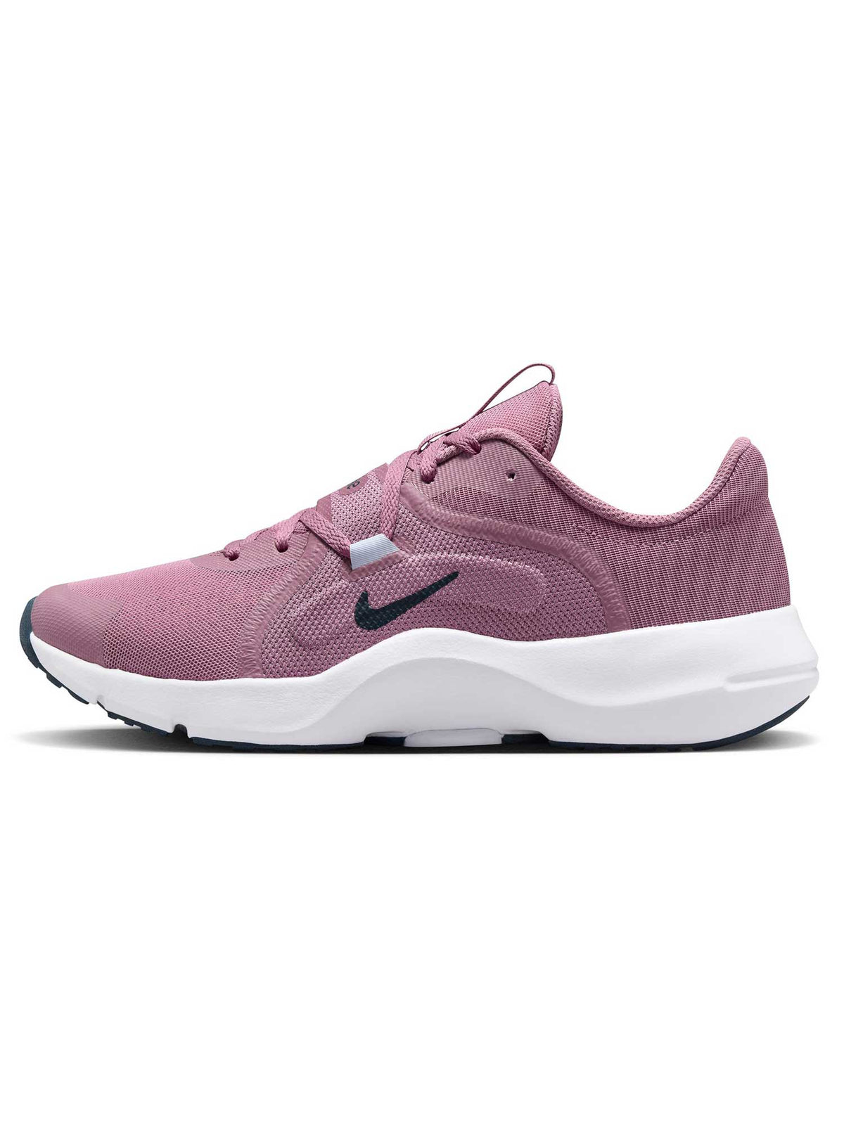 NIKE Обувки W IN-SEASON TR 13