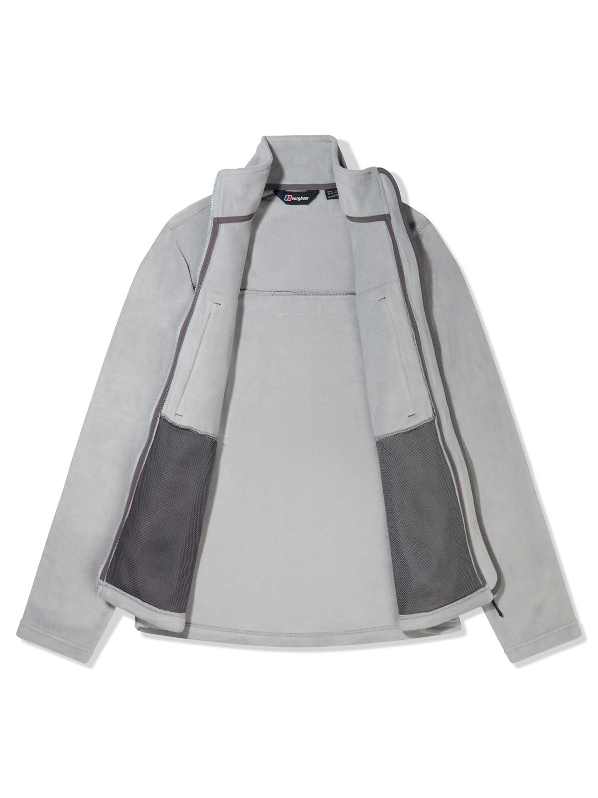 BERGHAUS Полар M PRISM GUIDE IA JKT