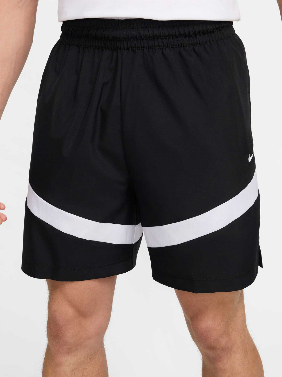 NIKE Къси панталони M NK DF WVN ICON 6IN SHORT STF
