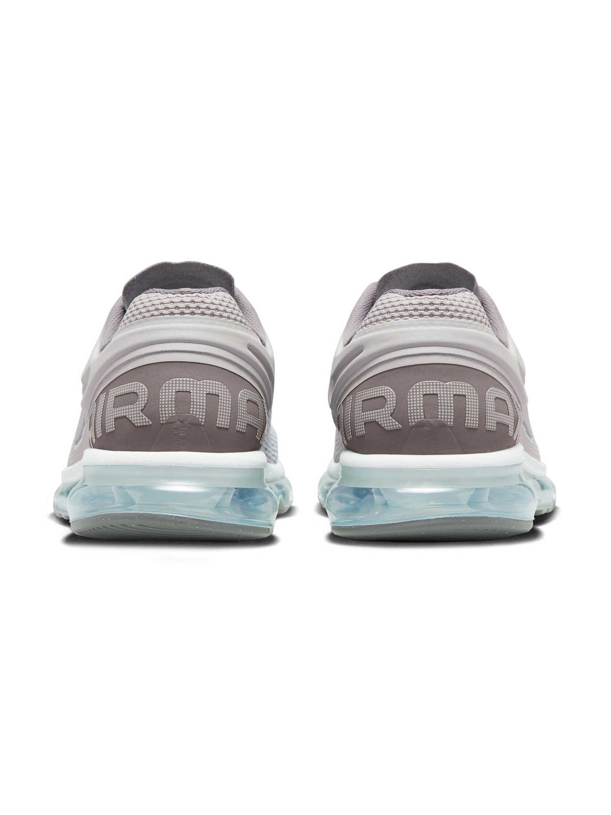 NIKE Обувки AIR MAX 2013