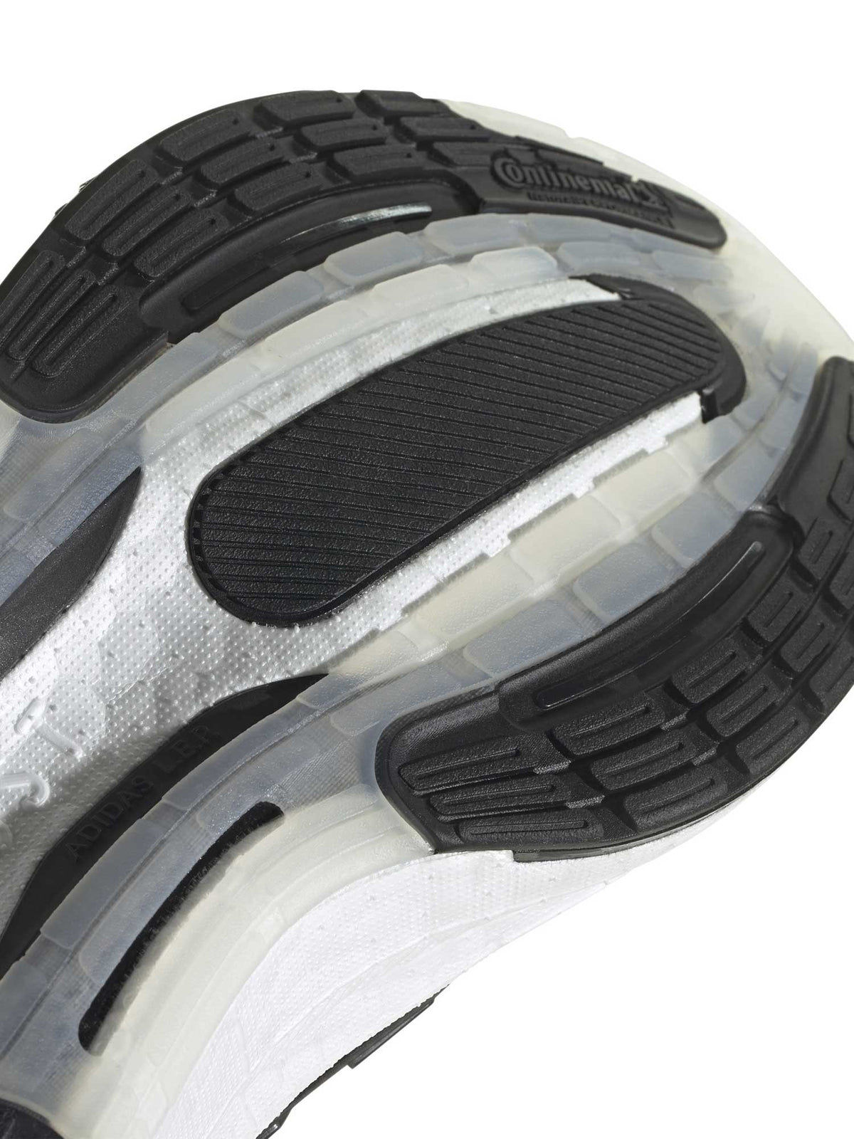 ADIDAS PERFORMANCE Обувки Ultraboost 23