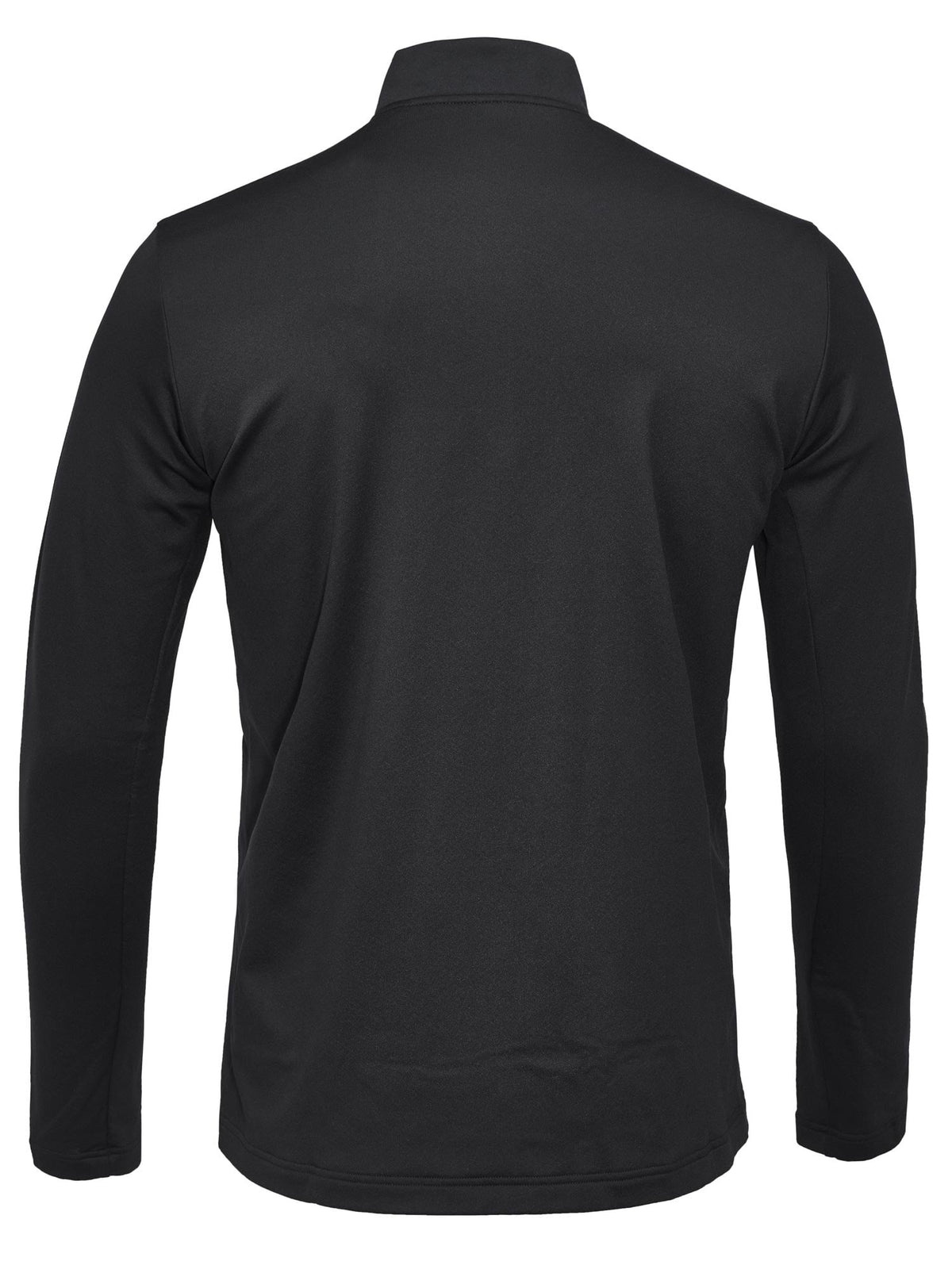 ADIDAS PERFORMANCE Блуза Terrex Everyhike Half-Zip Fleece