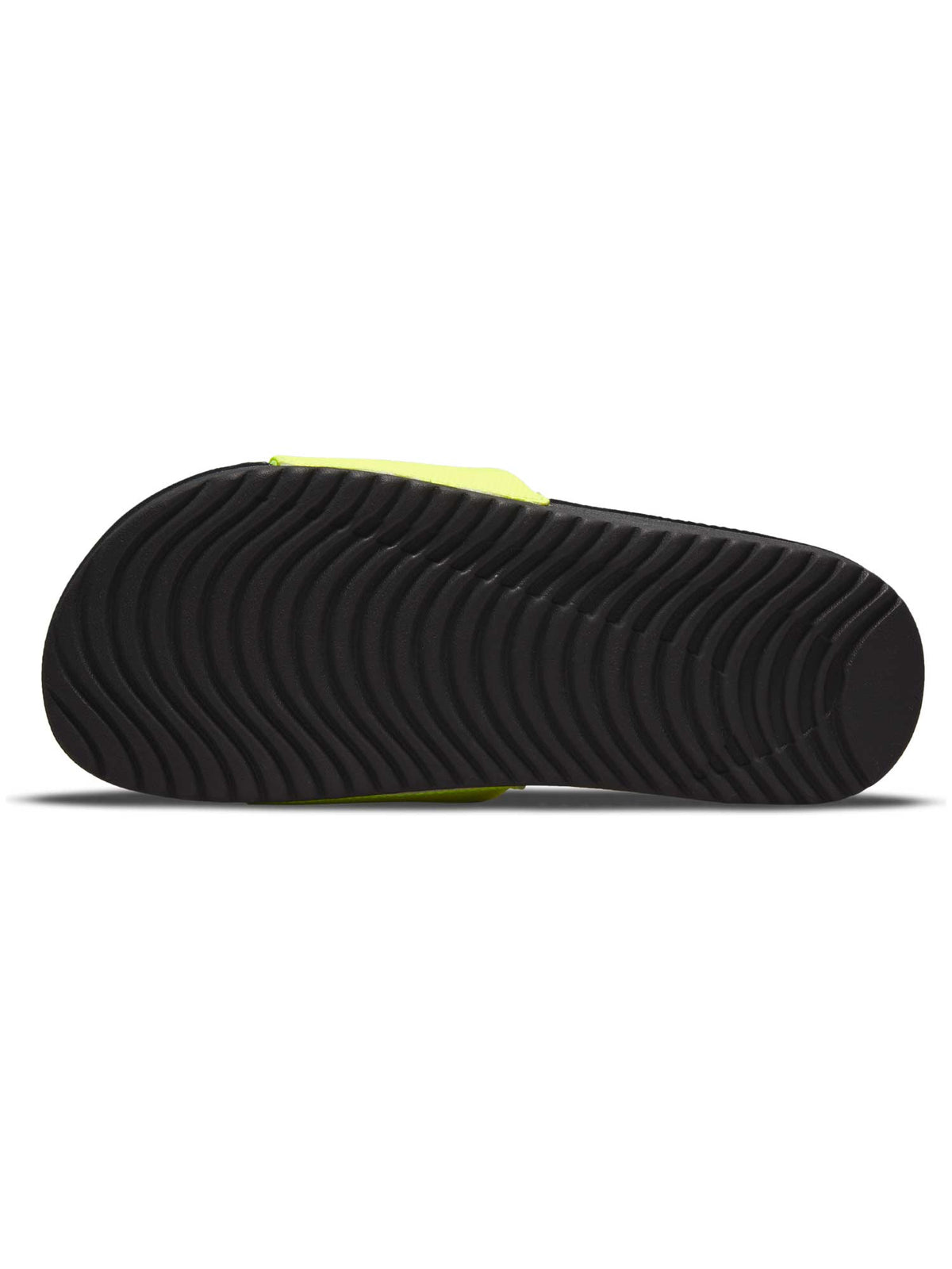 NIKE Джапанки KAWA SLIDE GS/PS
