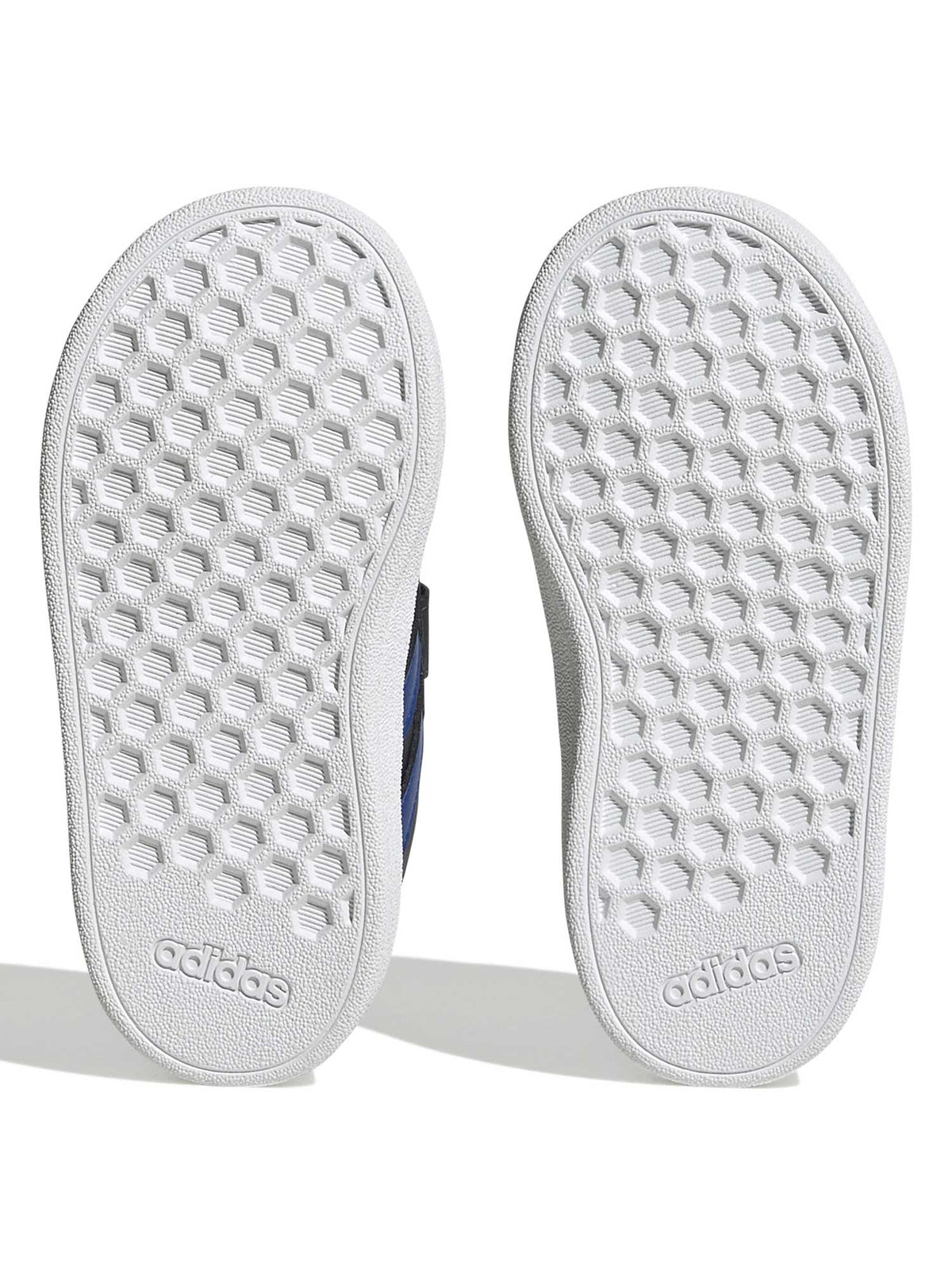 ADIDAS SPORTSWEAR Обувки Grand Court Lifestyle Hook and Loop
