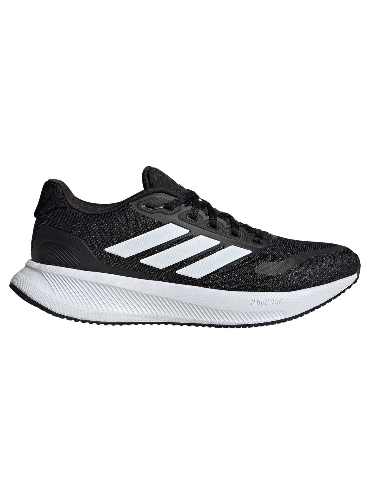 ADIDAS PERFORMANCE Обувки Runfalcon 5 Running