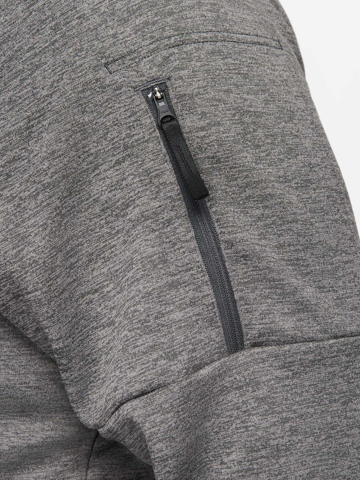 NIKE Суитшърт M NK TF HD PO SWOOSH