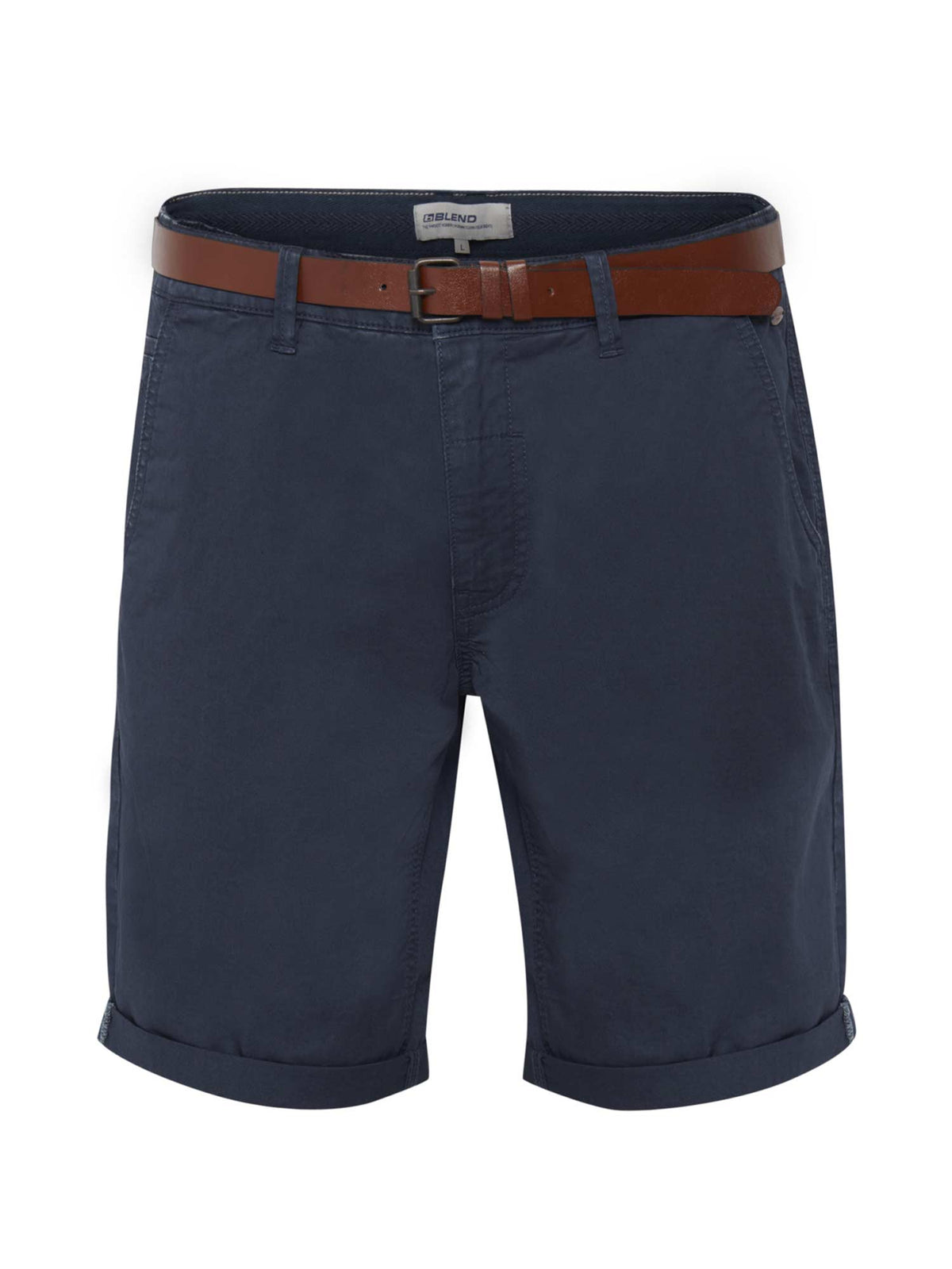 BLEND Къси панталони Shorts