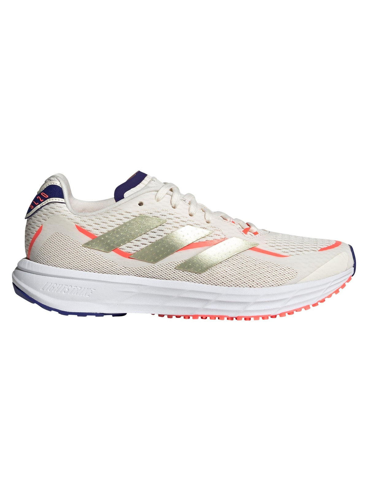 ADIDAS PERFORMANCE Обувки SL20.3 W