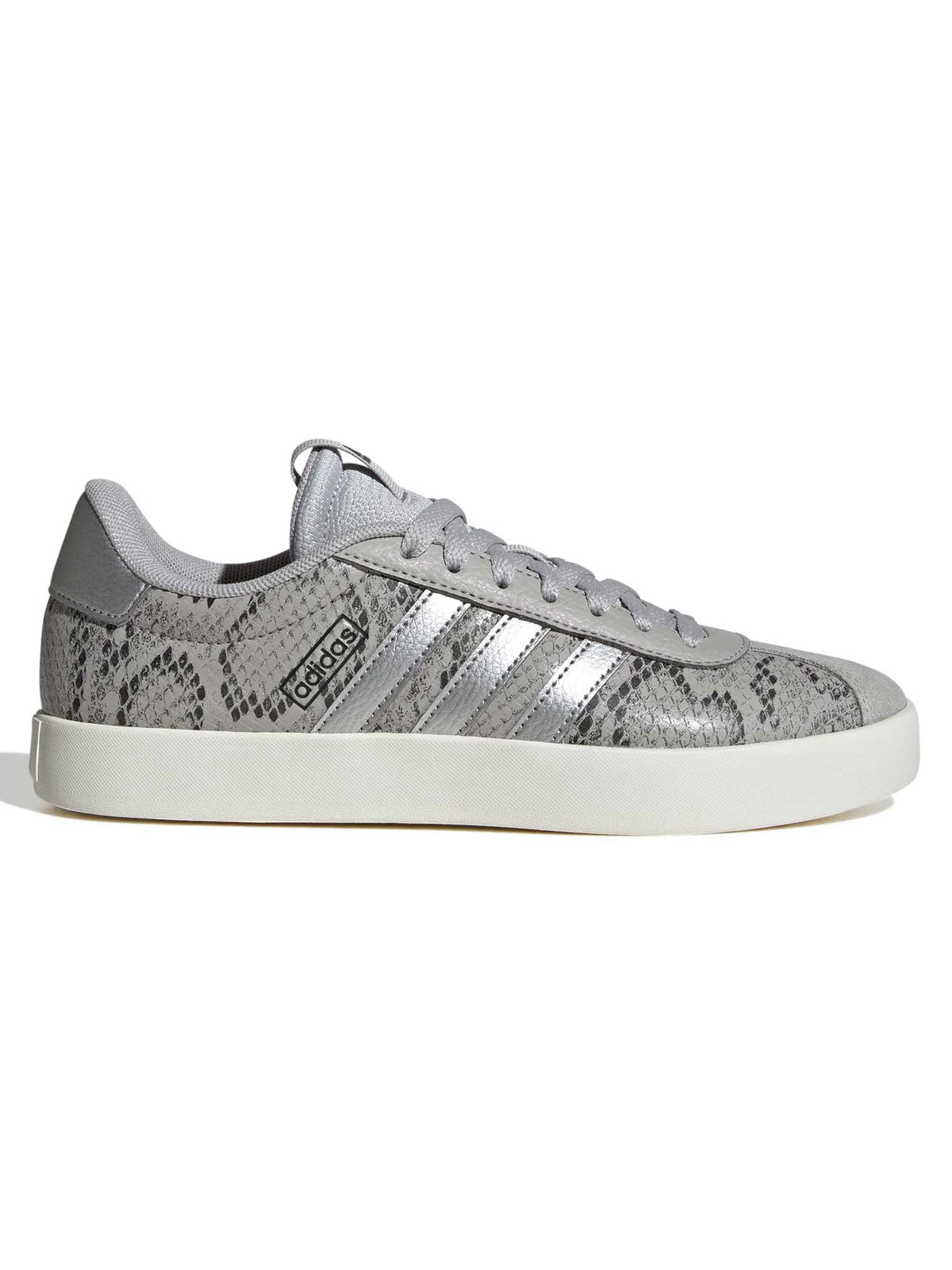 ADIDAS SPORTSWEAR Обувки VL Court 3.0