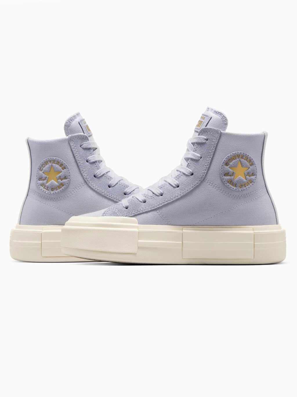 CONVERSE Обувки CHUCK TAYLOR ALL STAR CRUISE