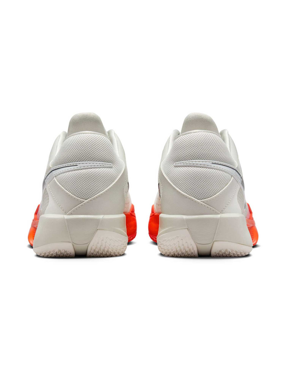 NIKE Обувки G.T. CUT CROSS