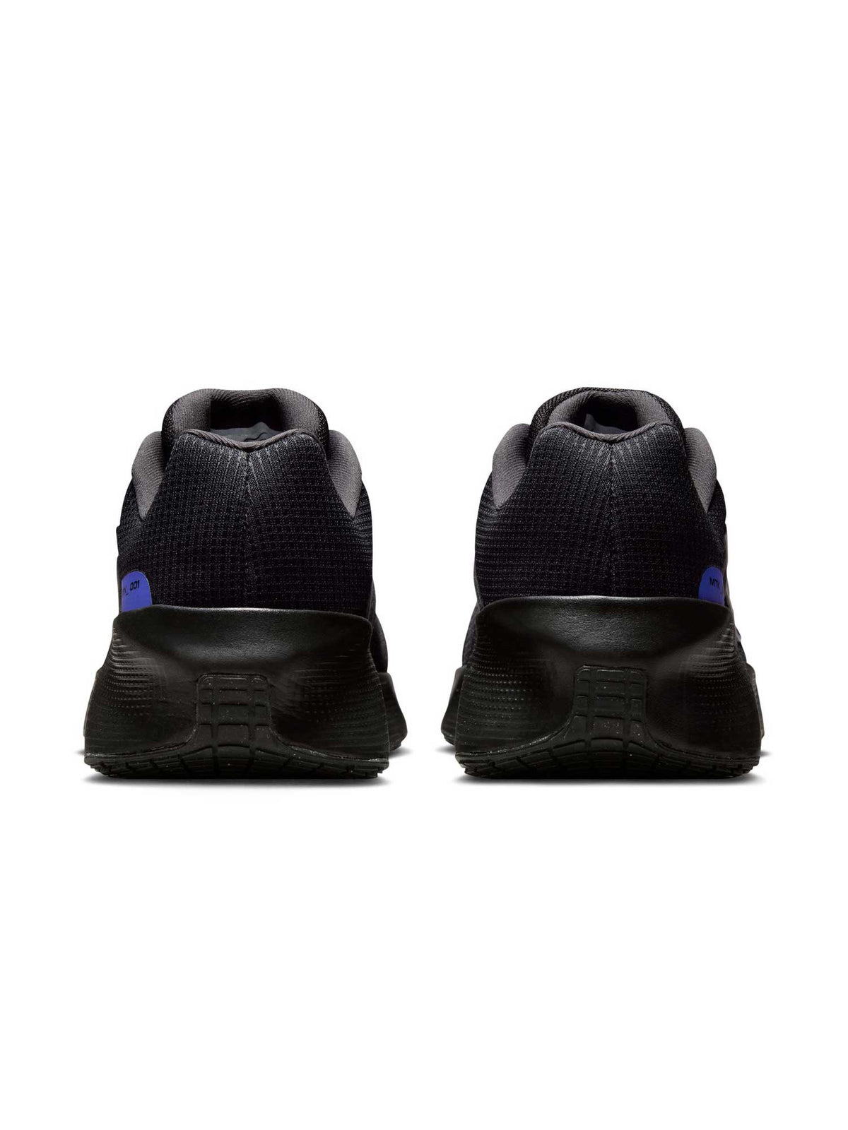 NIKE Обувки M METRO TEK