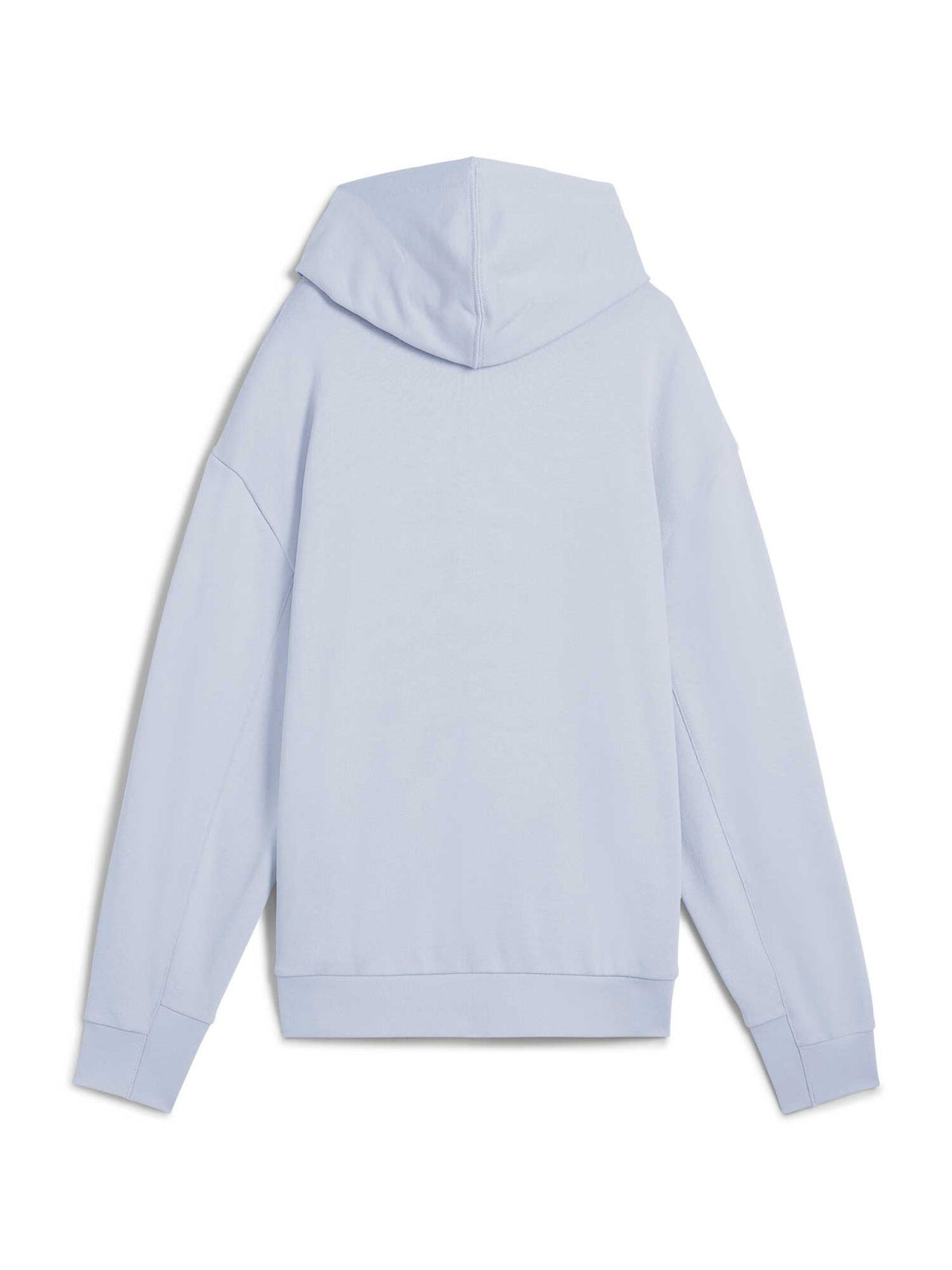 PUMA Суитшърт HER Hoodie TR