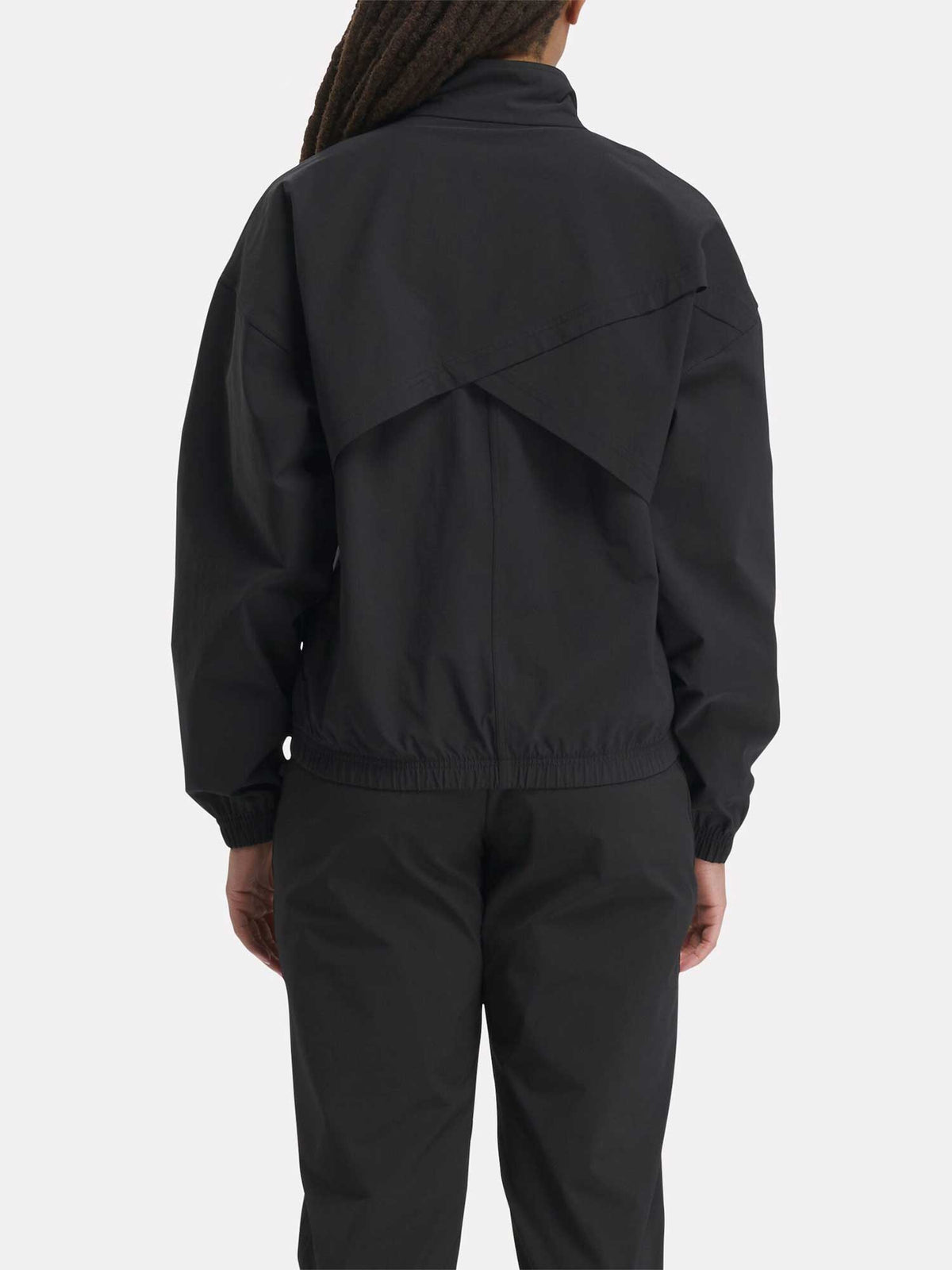 REEBOK Яке AE JACKET