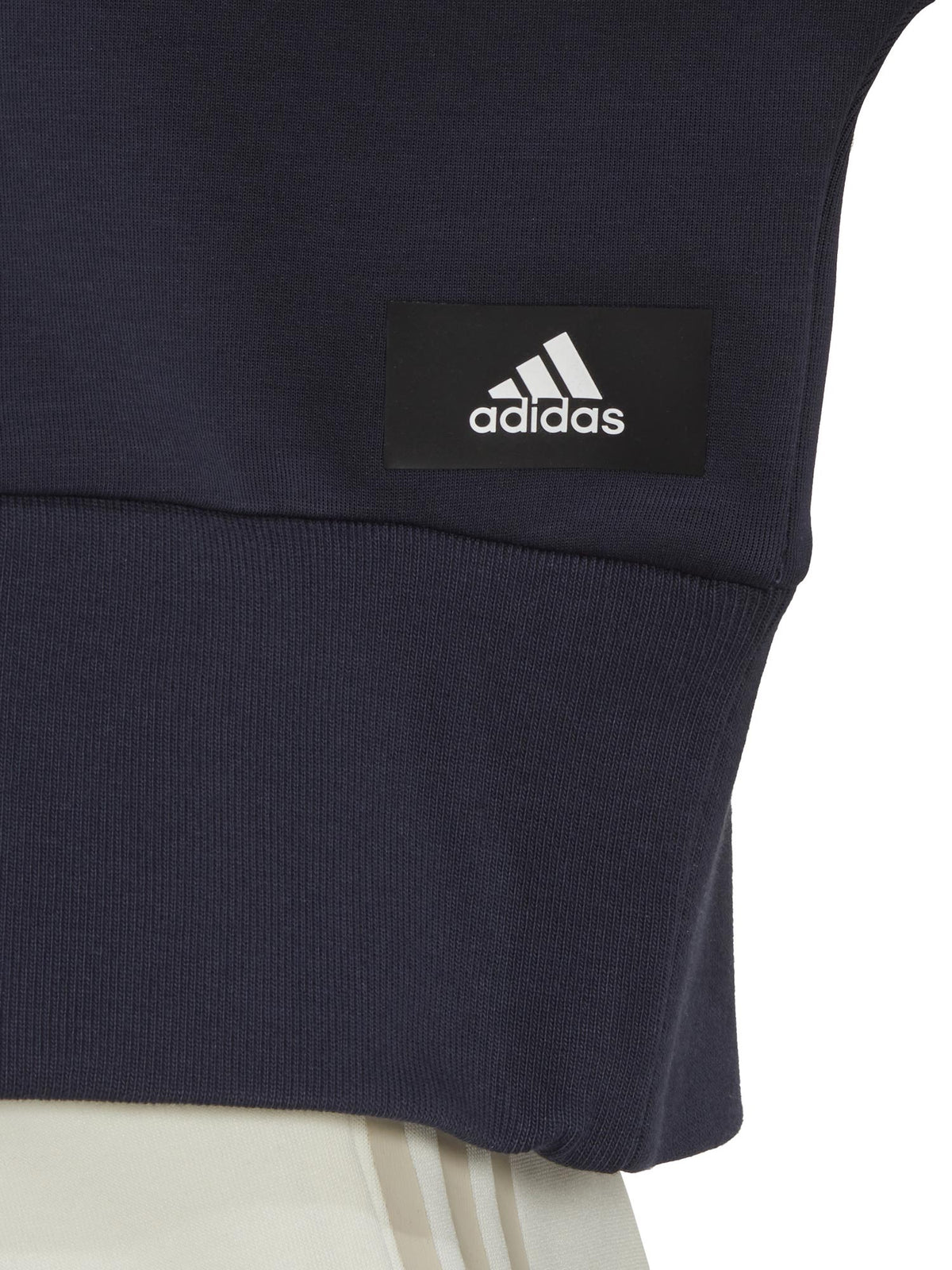 ADIDAS SPORTSWEAR Блуза Sportswear Future Icons 3-Stripes