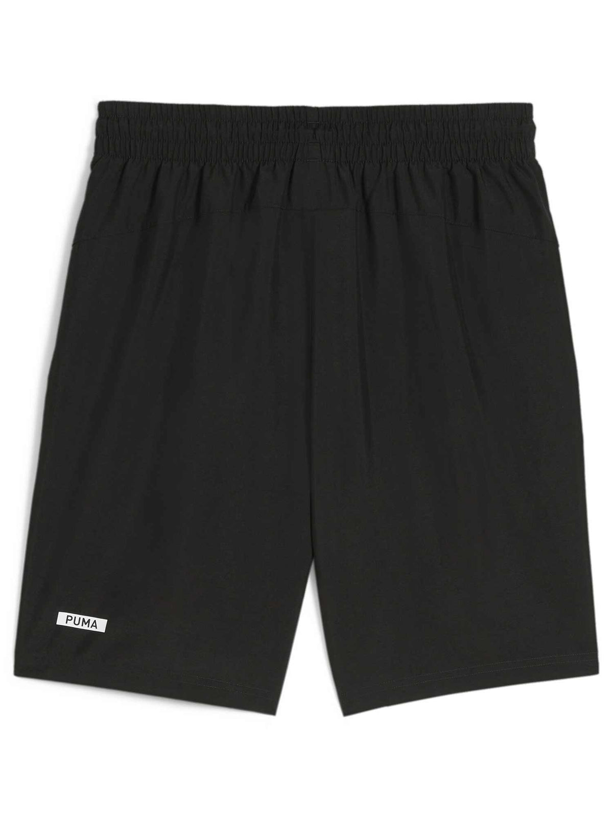PUMA Къси панталони RAD/CAL Woven Shorts 8