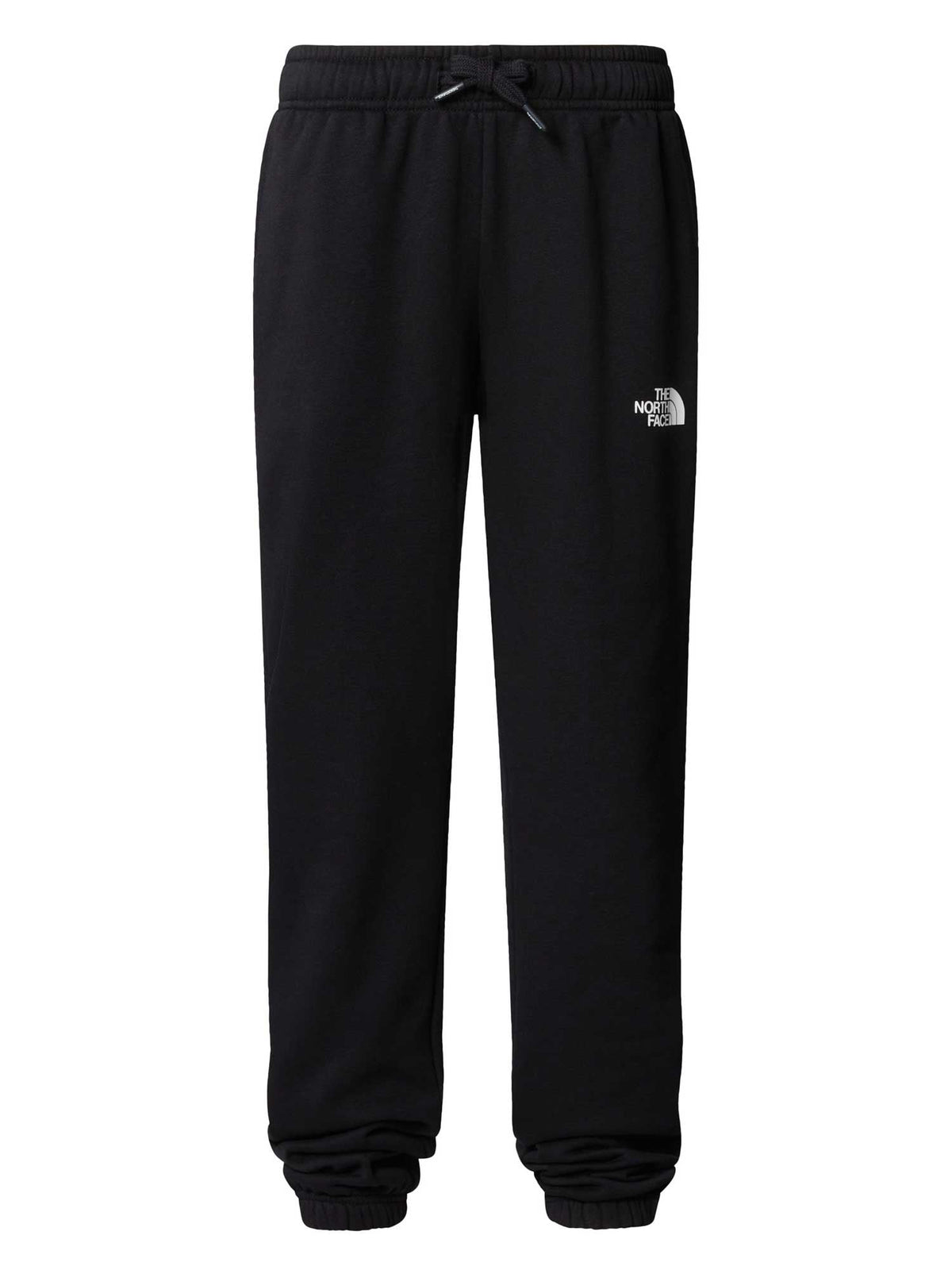 THE NORTH FACE Клин TEEN REGULAR TAPERED JOGGERS