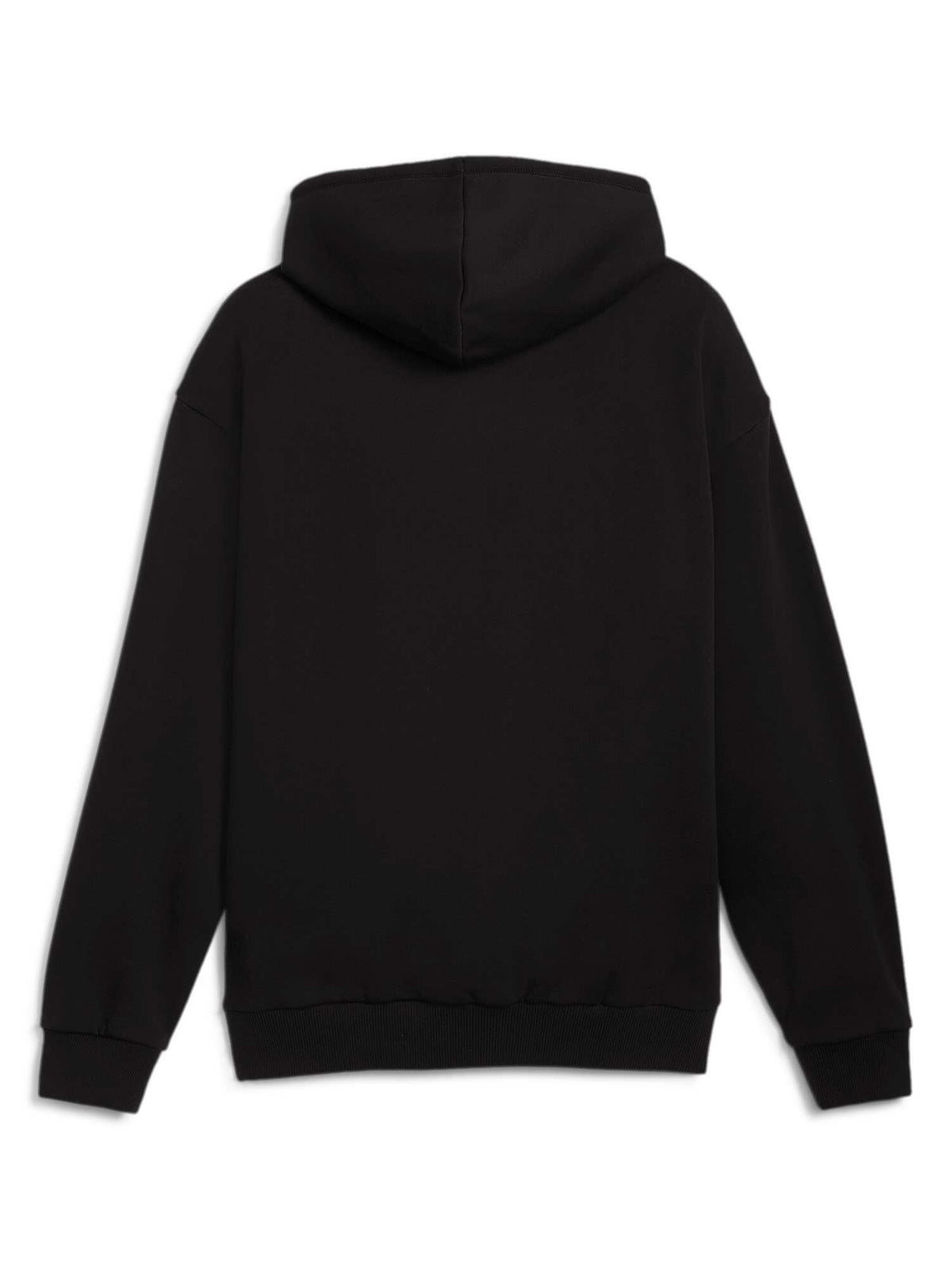 PUMA Суитшърт Jaws Core Hoodie 2.0