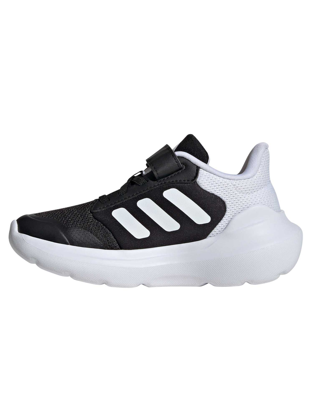 ADIDAS SPORTSWEAR Обувки Tensaur Run 2.0 Kids