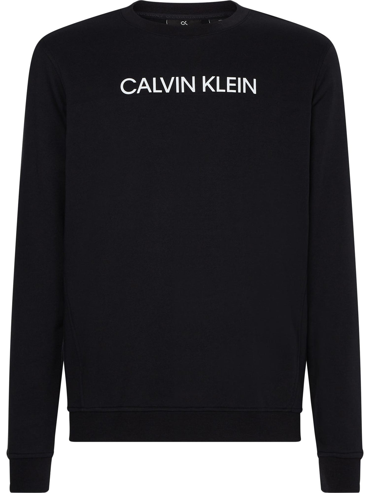Calvin Klein Performance Блуза PW