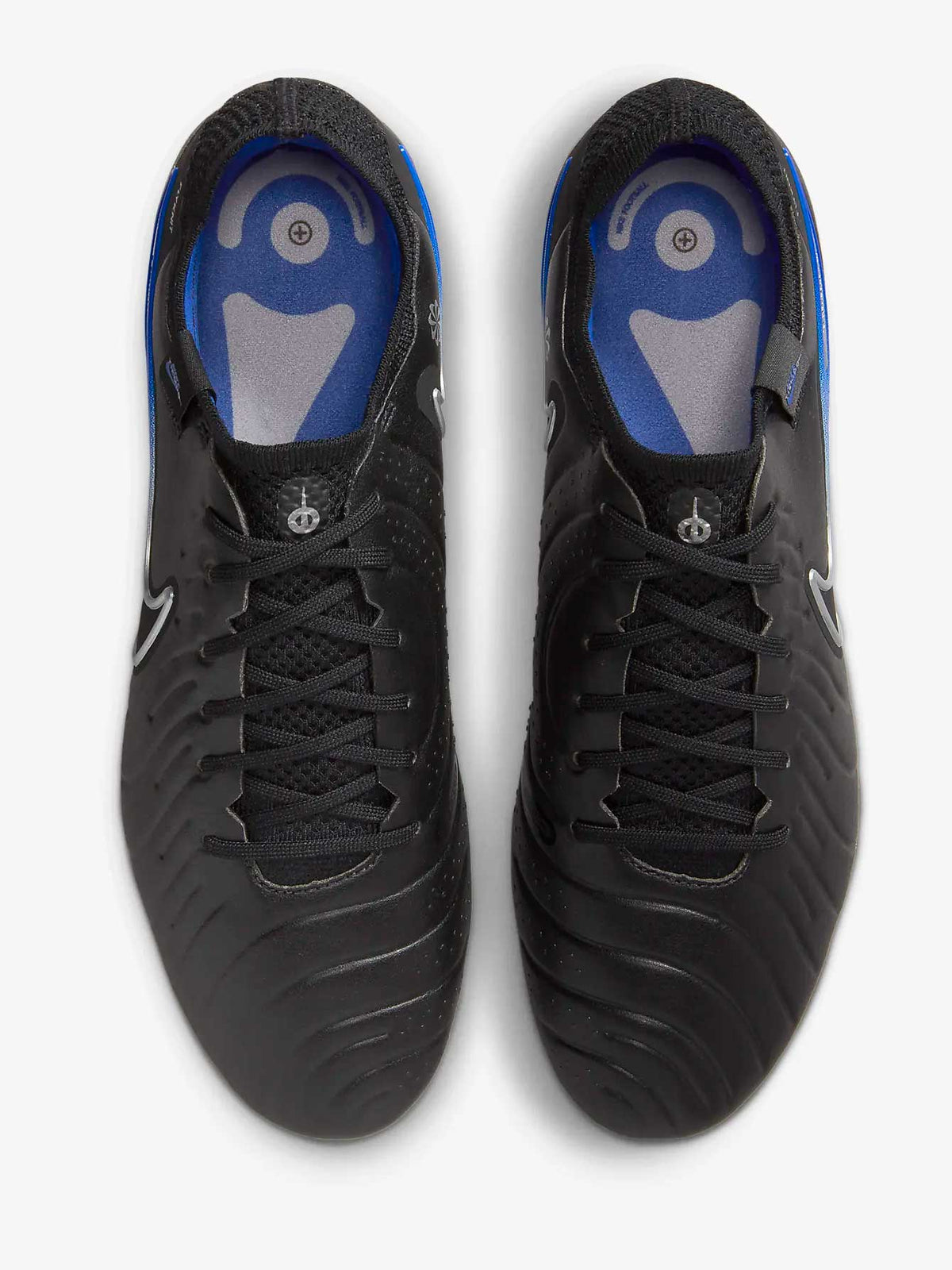 NIKE Обувки LEGEND 10 ELITE FG
