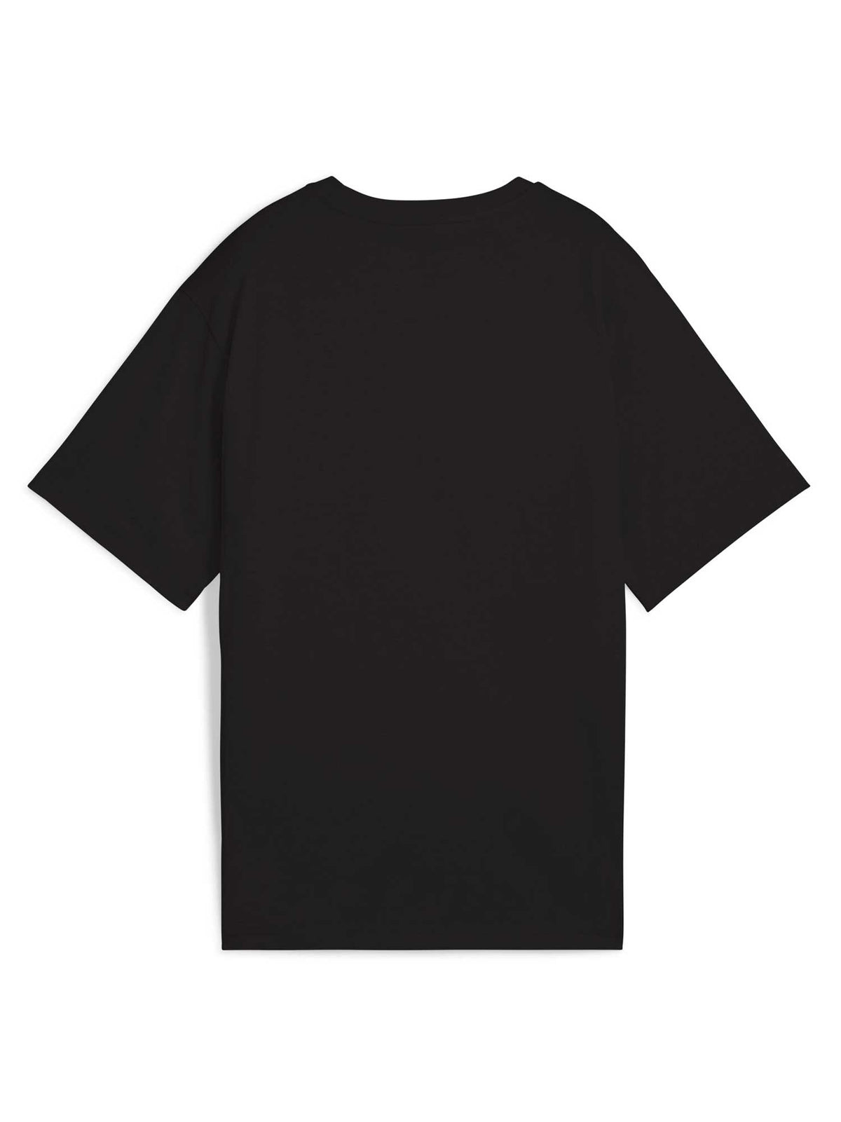 PUMA Тениска ESS GRAPHIC ANIMAL Relaxed Tee