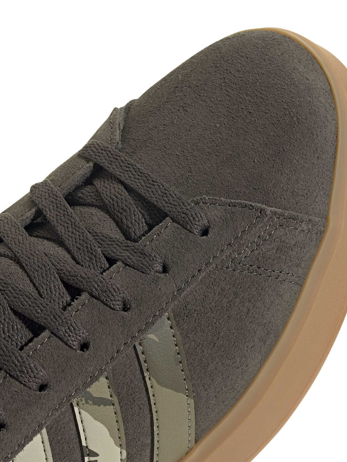 ADIDAS SPORTSWEAR Обувки Grand Court 2.0