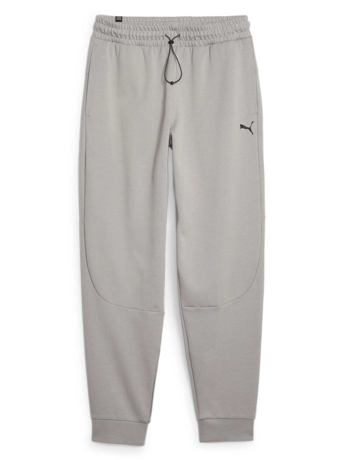 PUMA Спортно долнище RAD/CAL Pants DK op