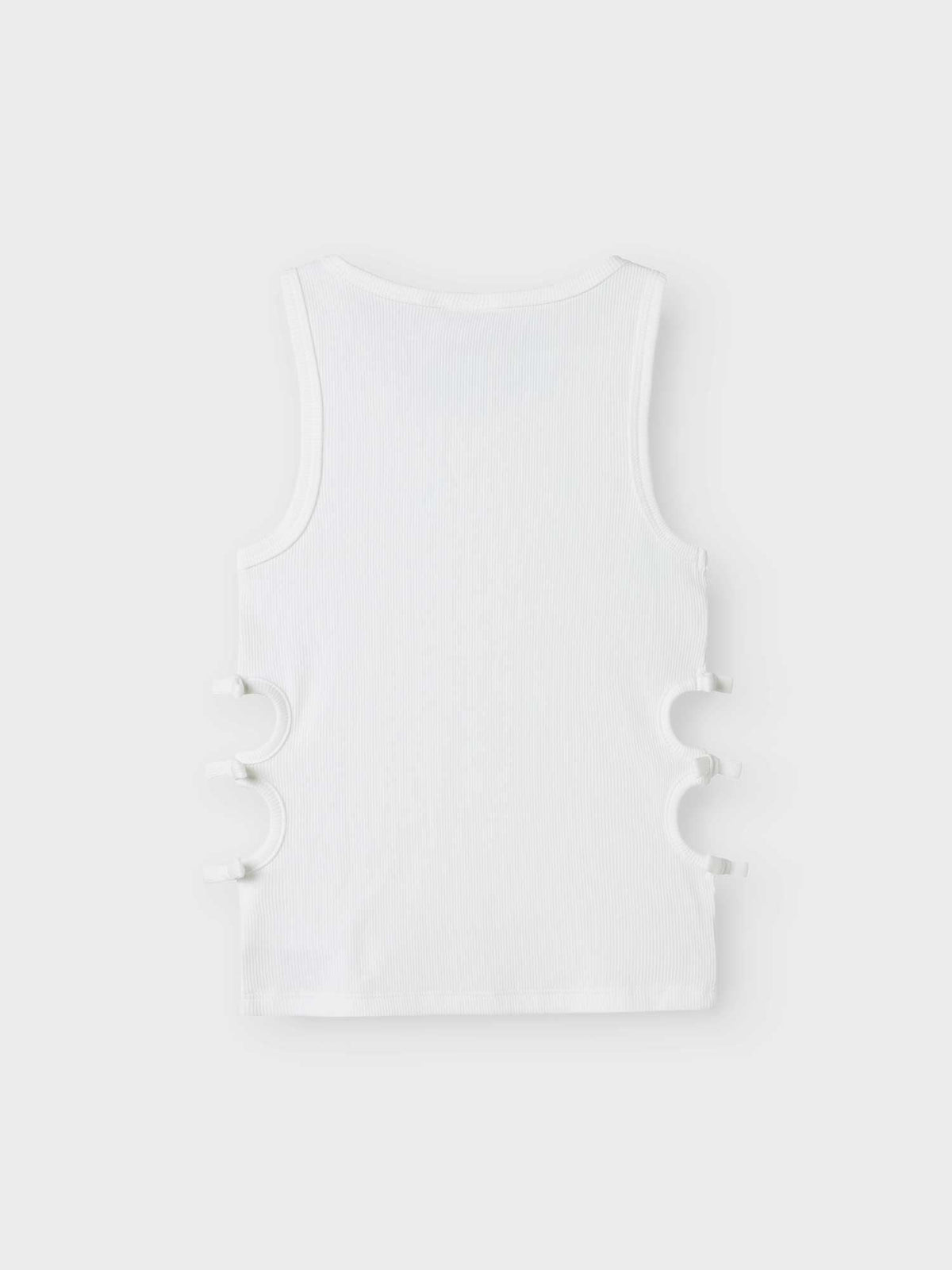 NAME IT Потник NKFHOLUTTI SL XSL TOP
