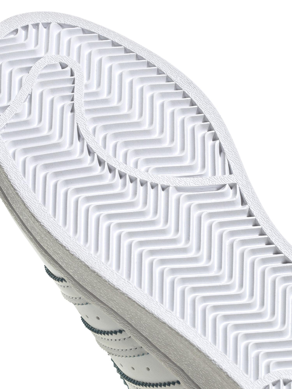 ADIDAS ORIGINALS Обувки Superstar