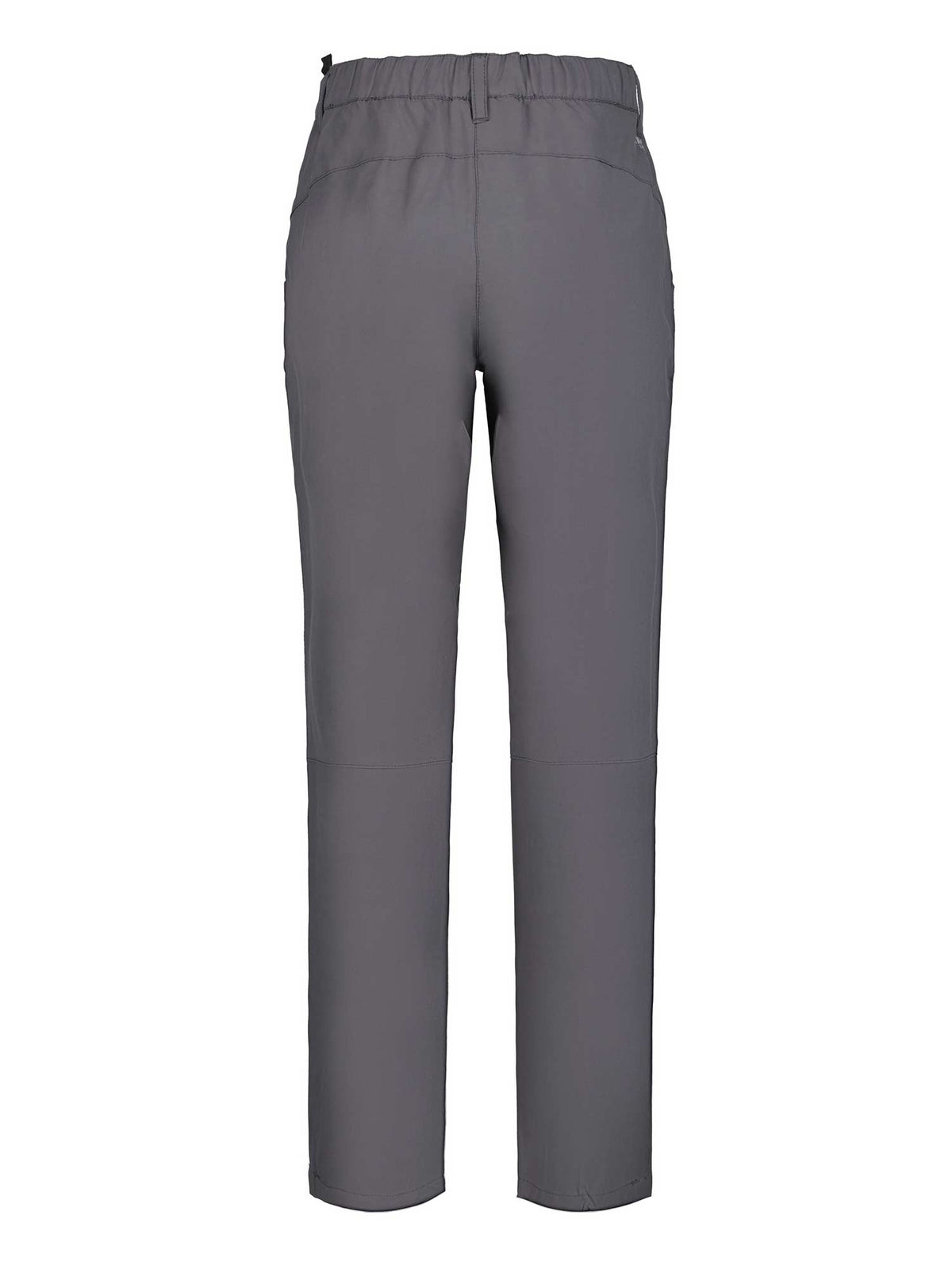 ICEPEAK Панталон KIELCE JR