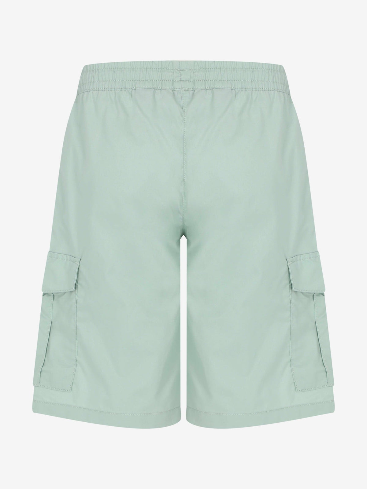 OUTVENTURE Къси панталони Travel Girls Shorts
