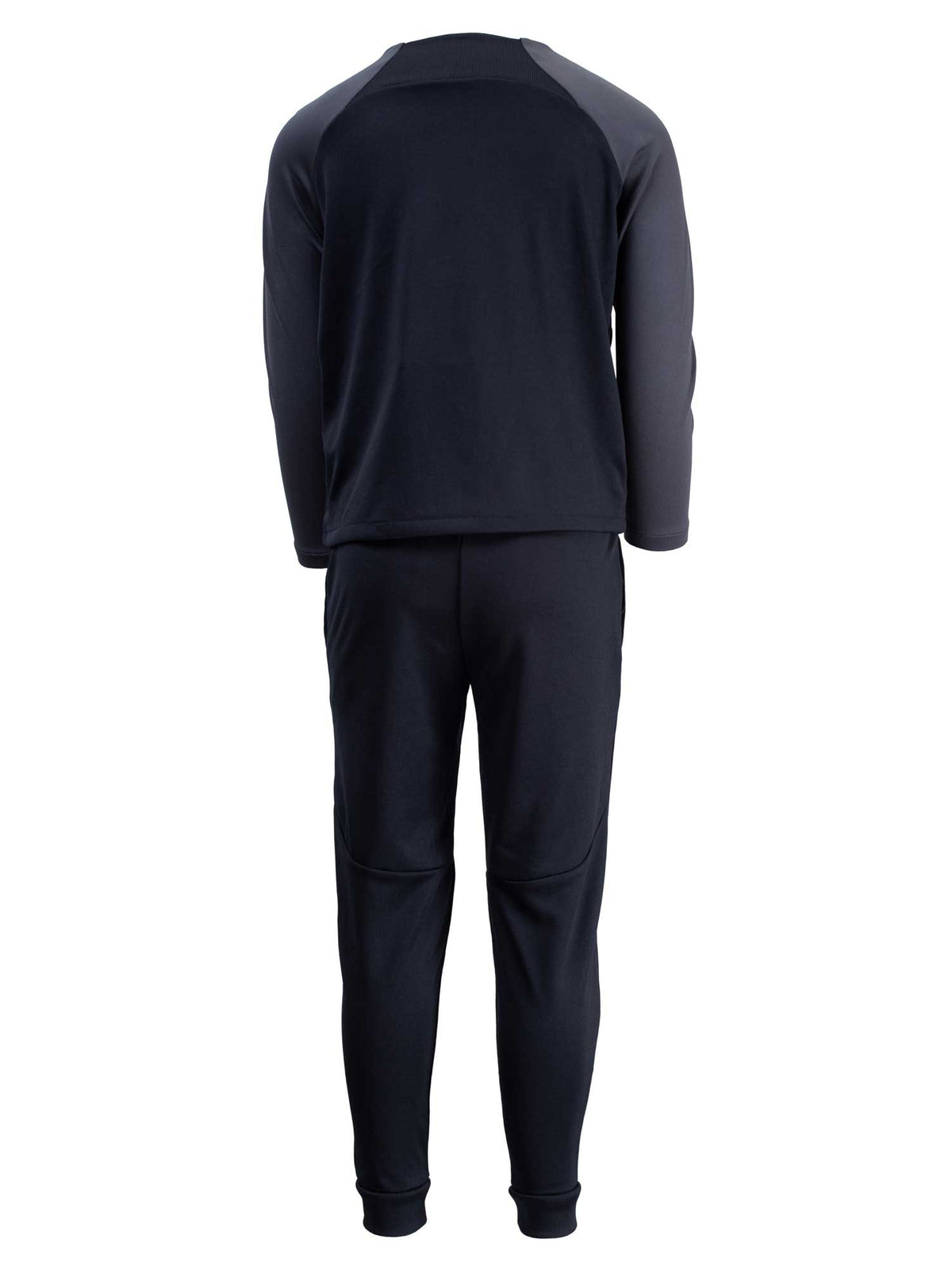 NIKE TEAM Спортен екип LK NK DF ACDPR TRK SUIT K