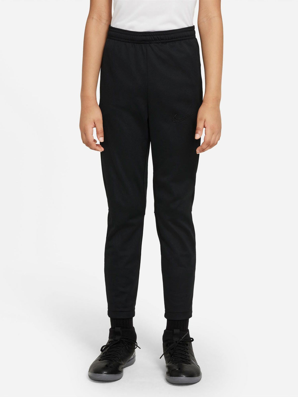 NIKE Спортен екип Y DF ACD21