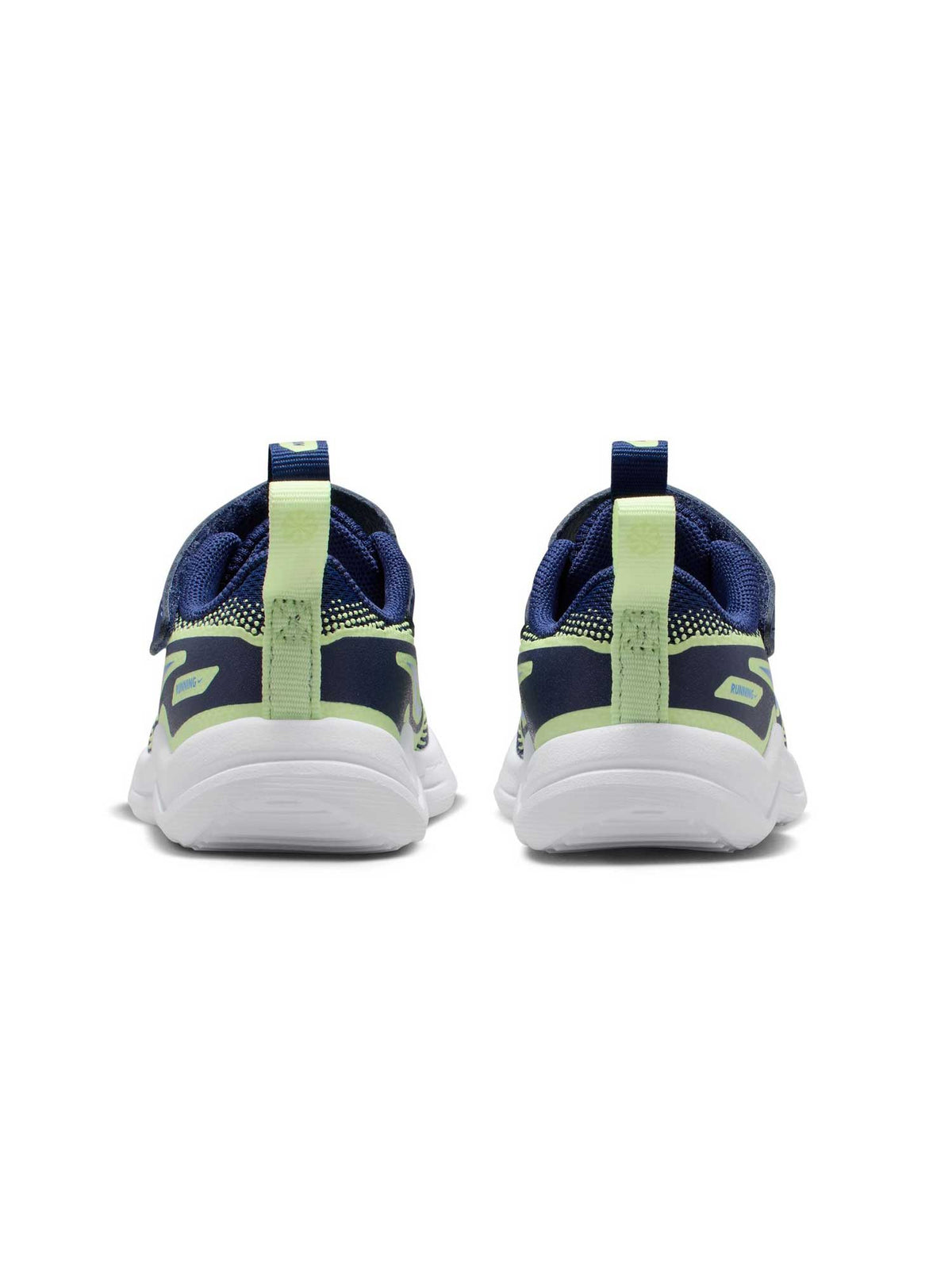 NIKE Обувки COSMIC RUNNER (TD)