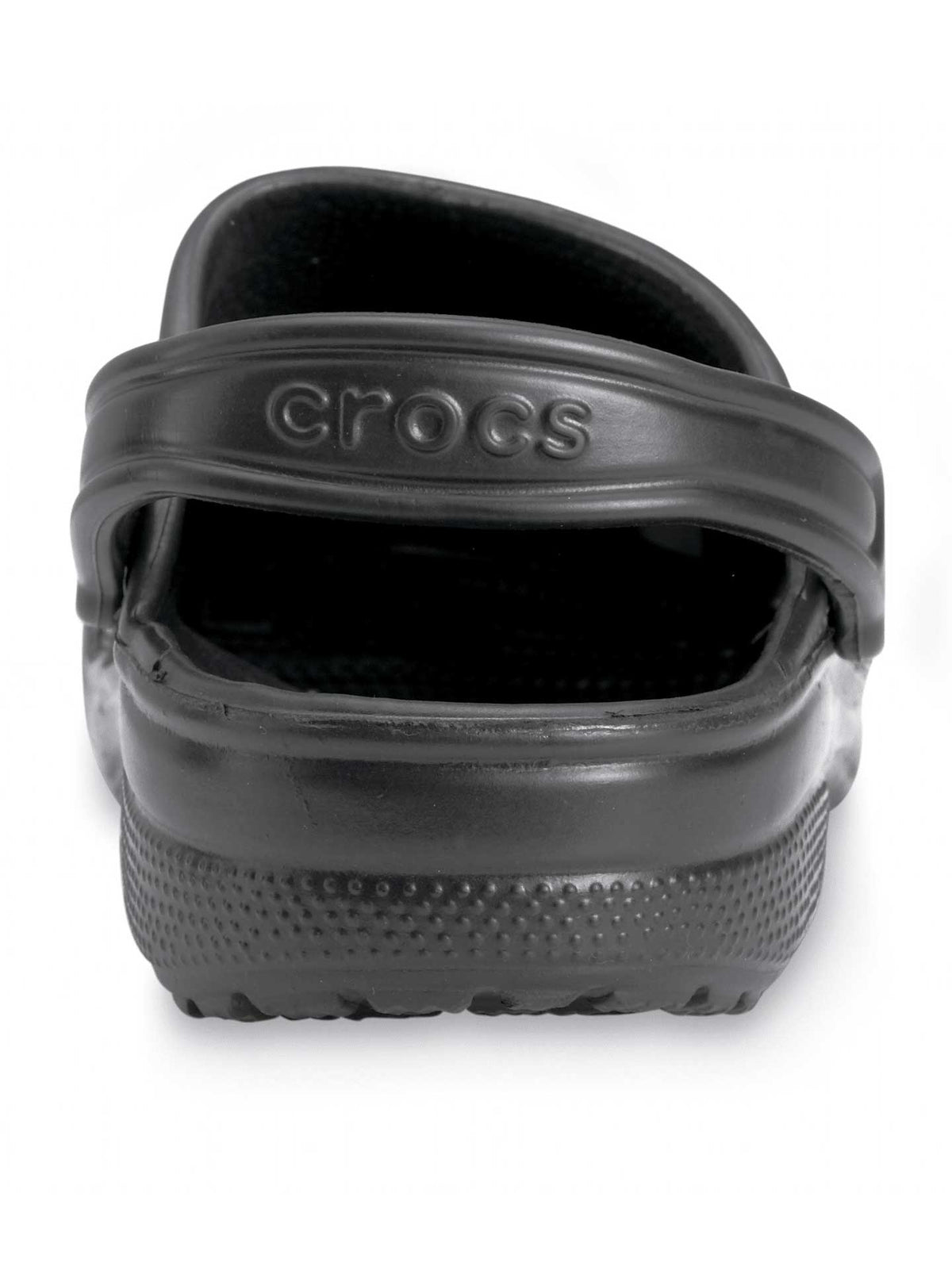 CROCS Чехли Classic 10001