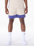NEW ERA Къси панталони NE OS MESH SHORTS