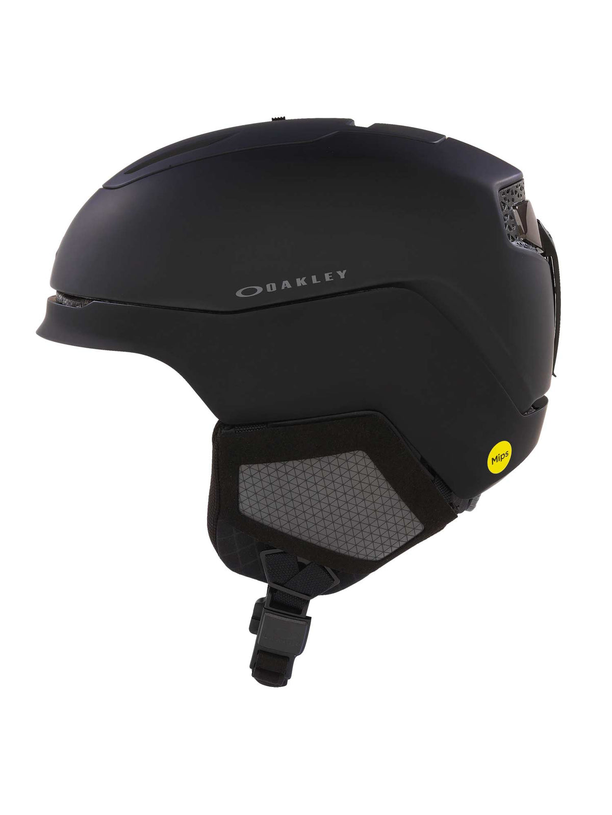 OAKLEY Ски каска MOD5