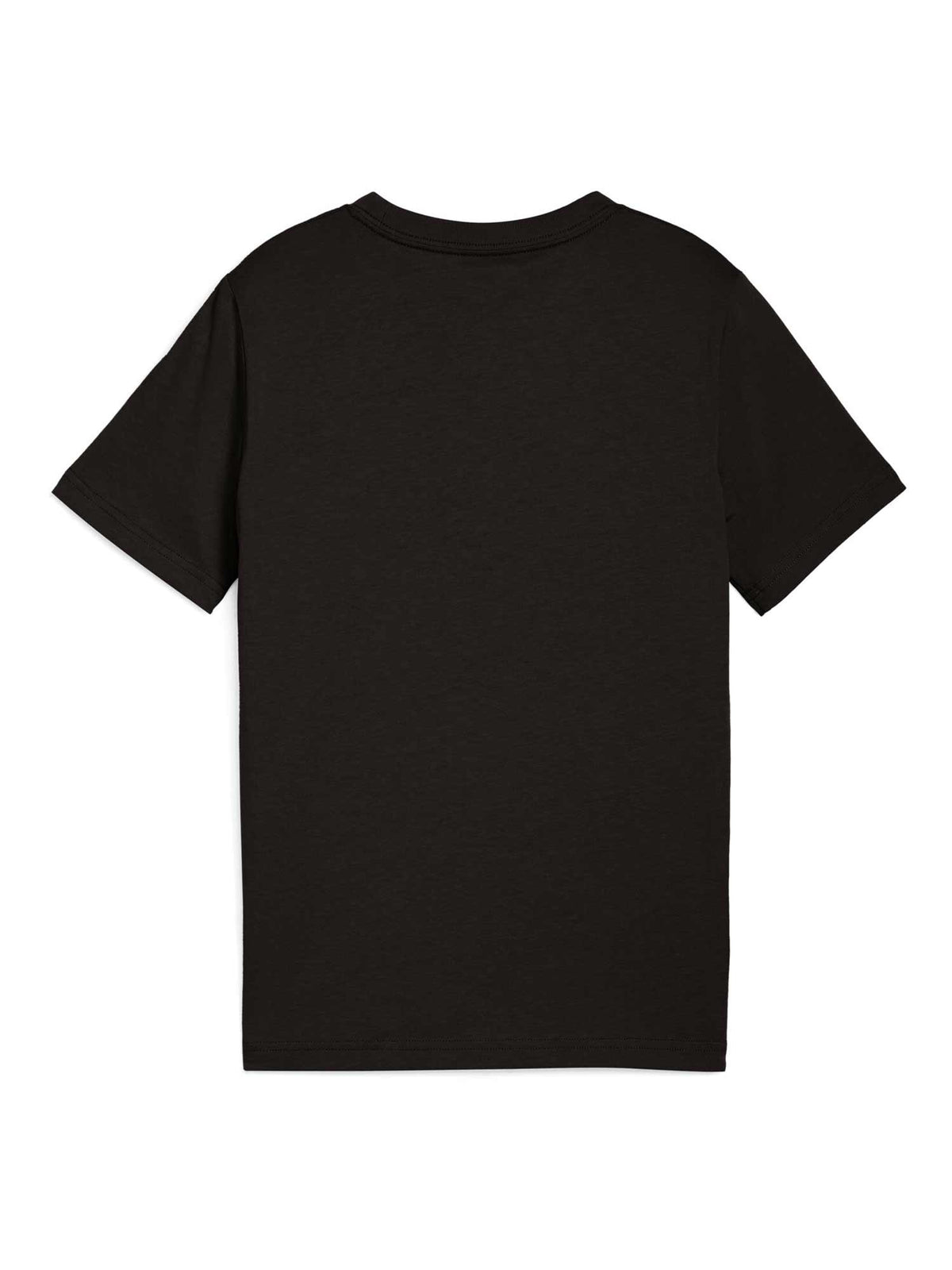 PUMA Тениска MID90s Graphic Tee I B