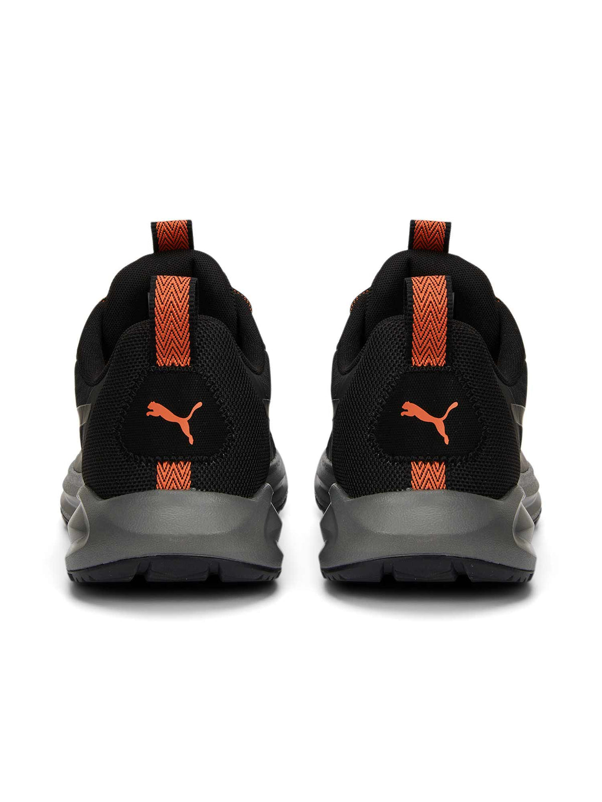 PUMA Обувки Twitch Runner Trail