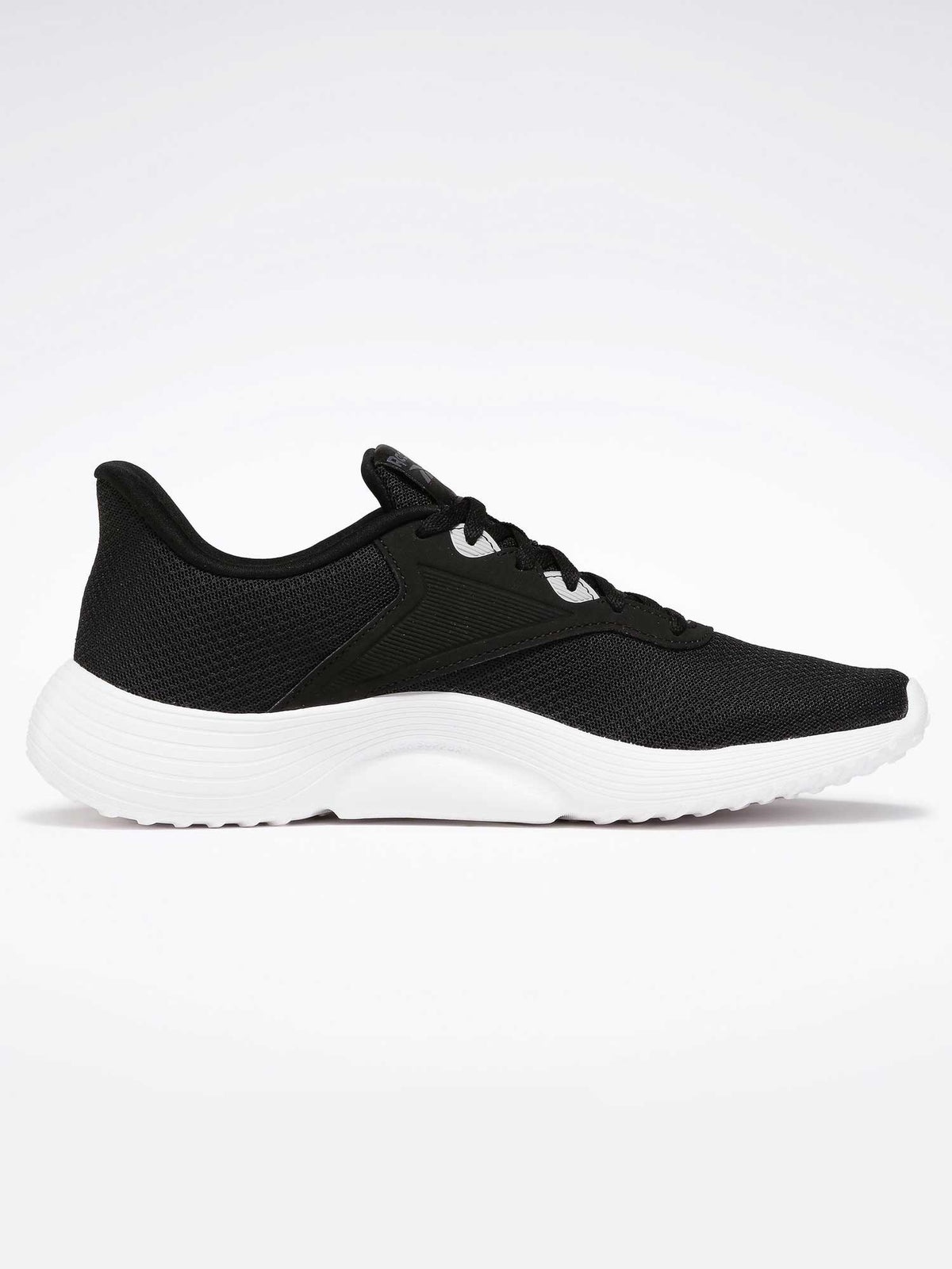 REEBOK Обувки LITE 3